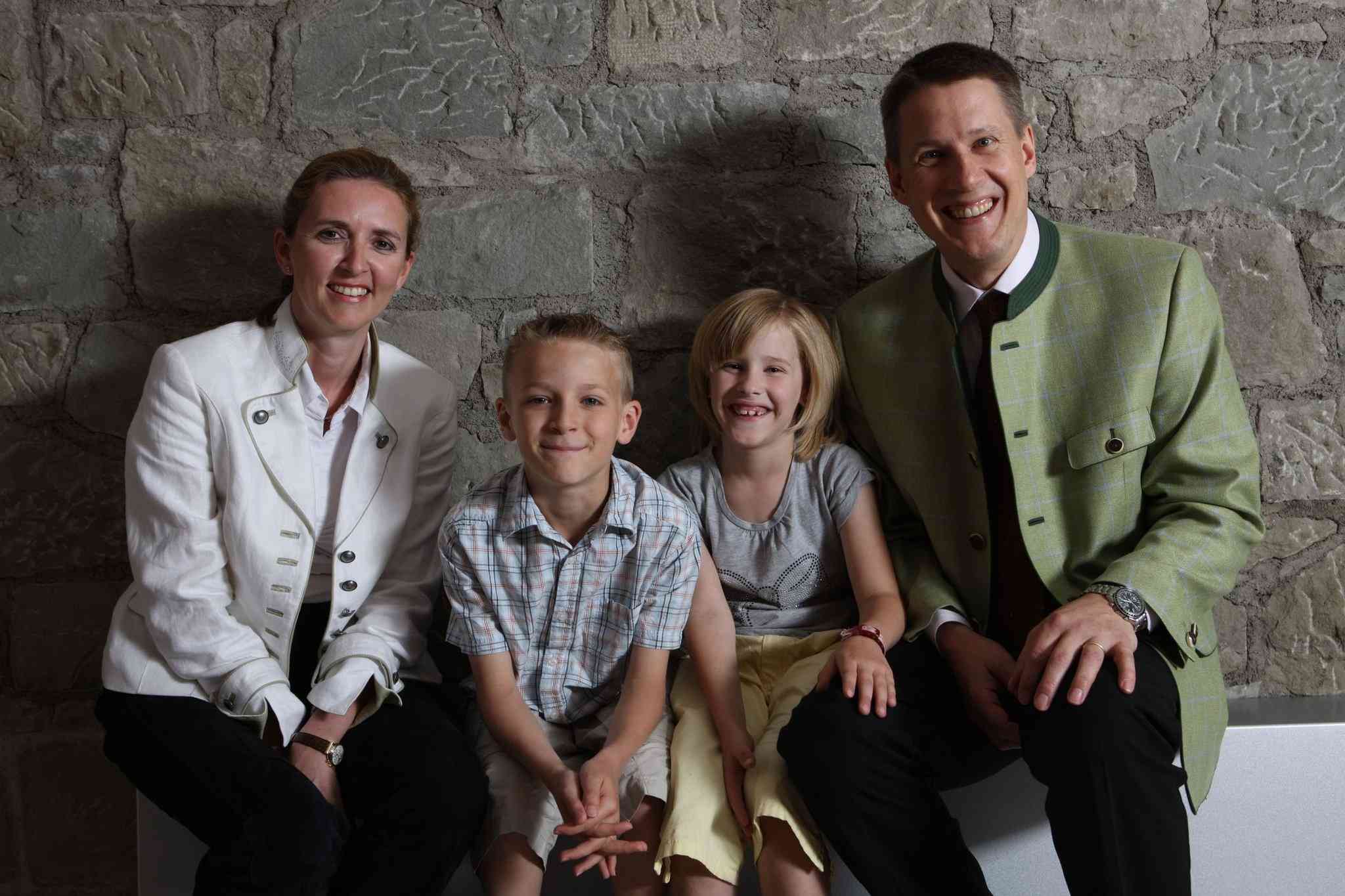 Hotel de la Paix - Luzern a Lucerne, CH