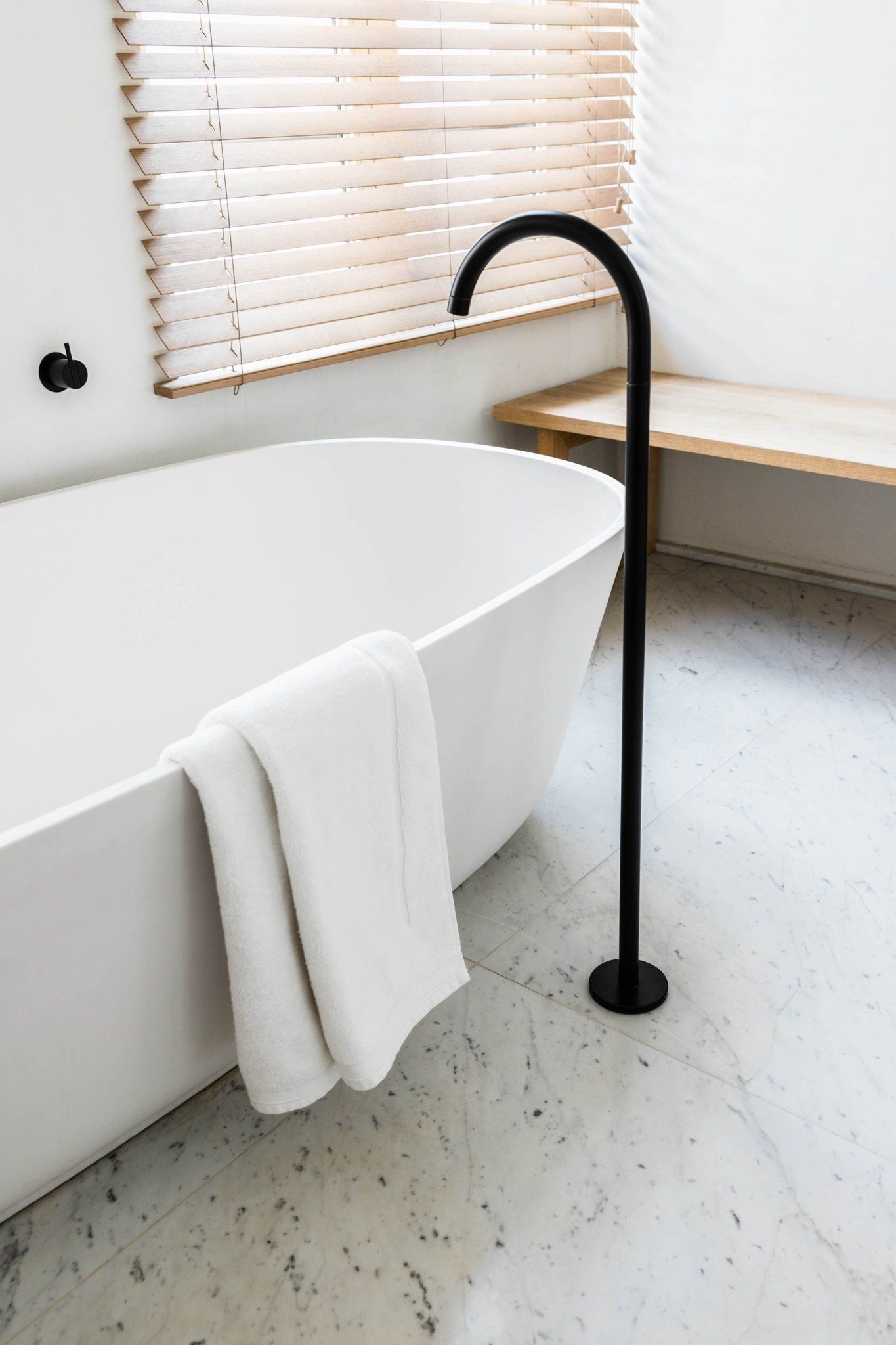 Bild på anläggning