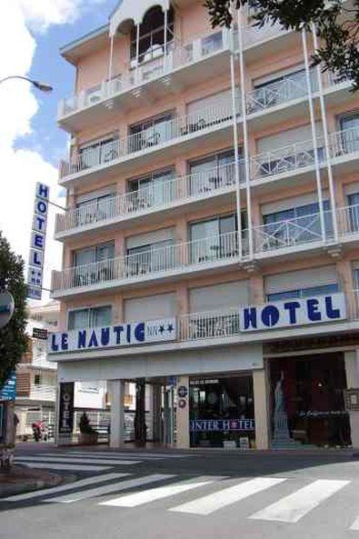 รูปสถานที่จัดงาน