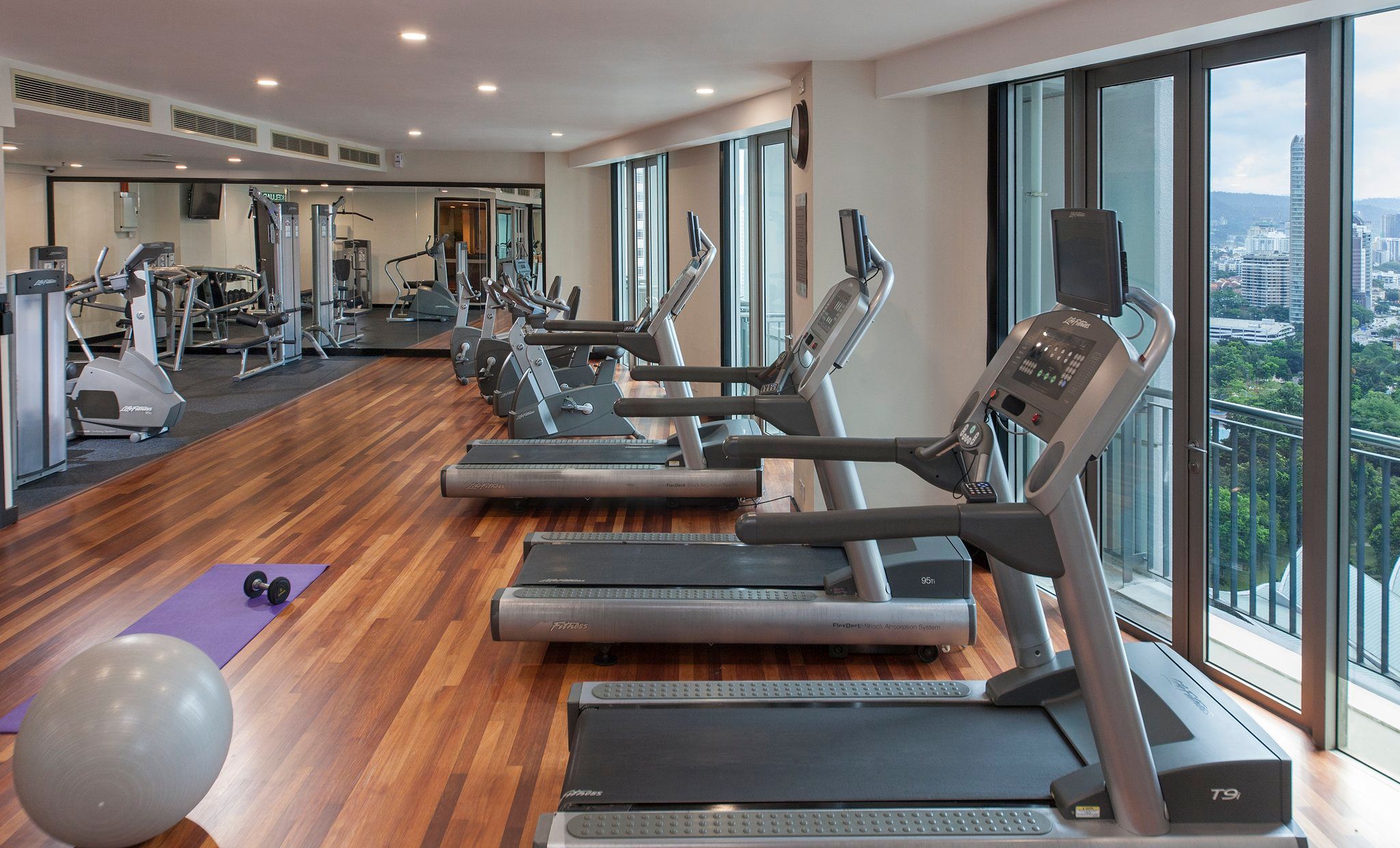 Bild des Veranstaltungsortes