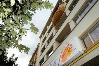 Изображение места проведения