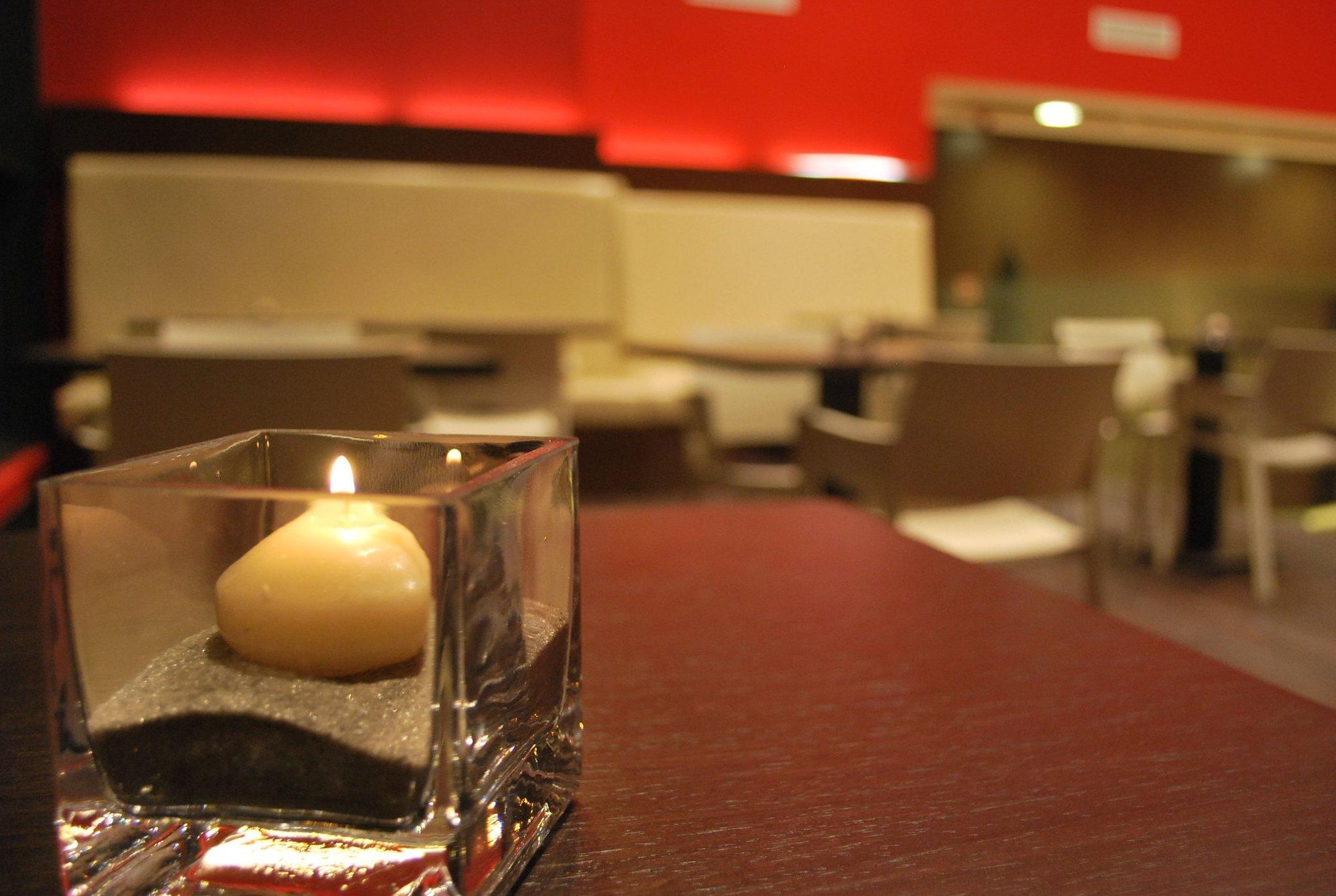 Hotel 4 Barcelona image