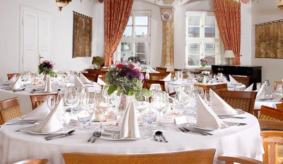 The Bonerowski Palace image