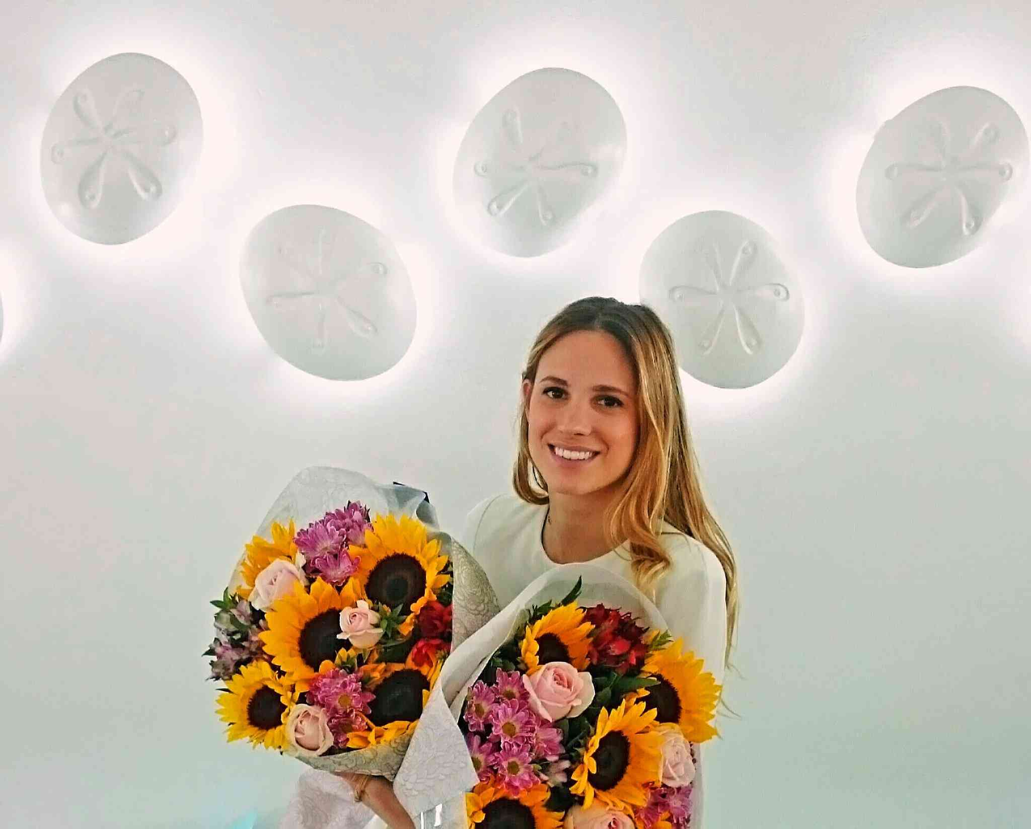 Petasos Beach Resort & Spa i Mykonos, GR