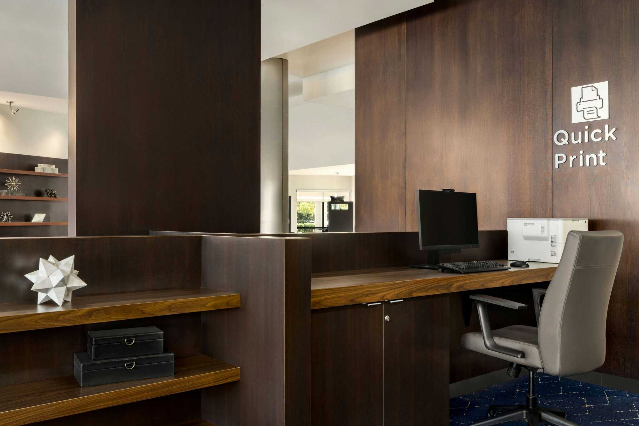 Courtyard by Marriott Burlington Mt. Holly/Westampton in Westampton, NJ