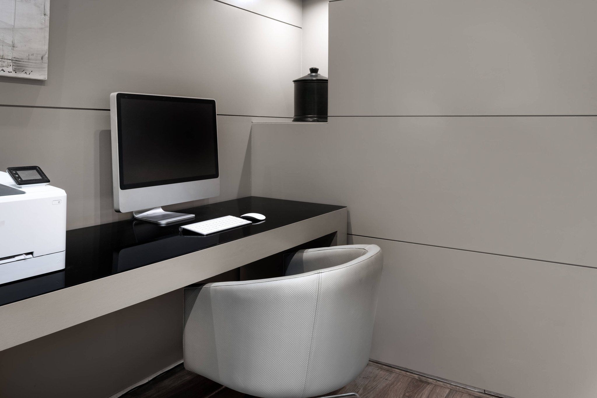 รูปสถานที่จัดงาน