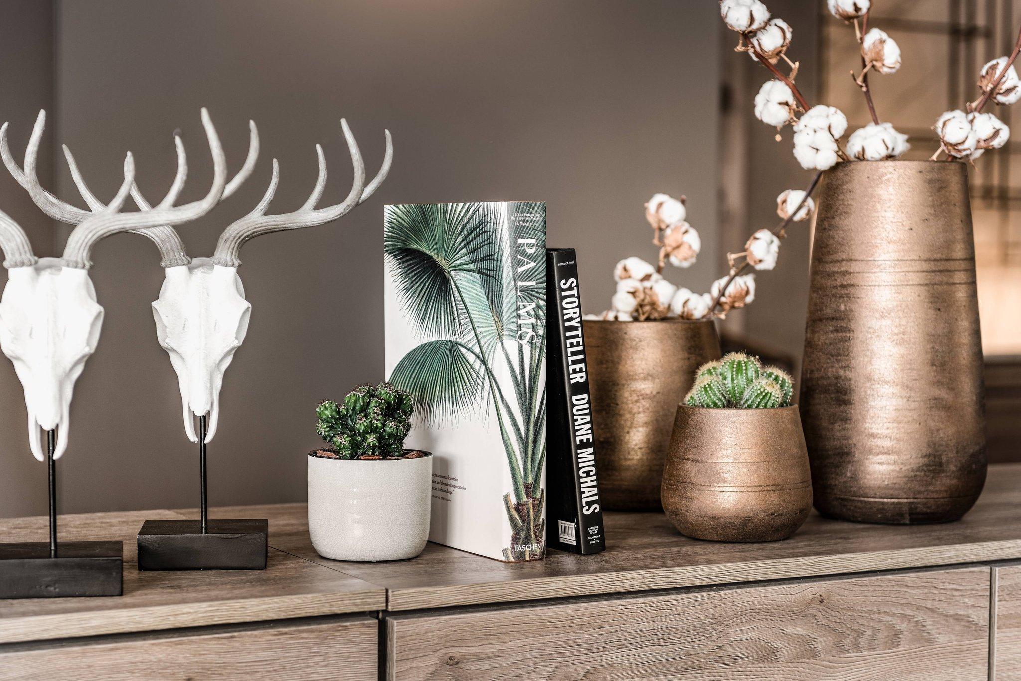 AC Hotel Alicante image