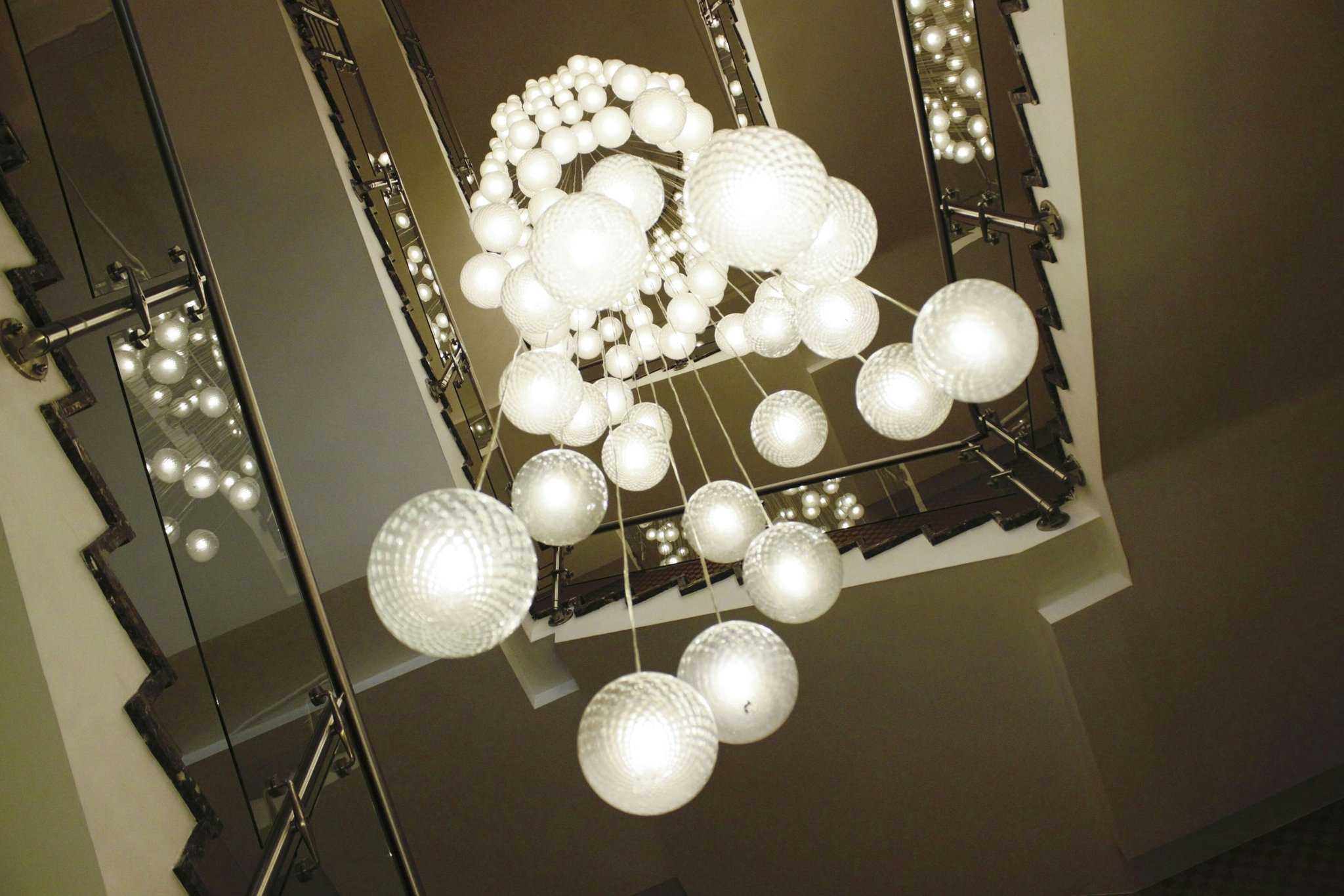 Renaissance Caracas La Castellana Hotel в Caracas, VE