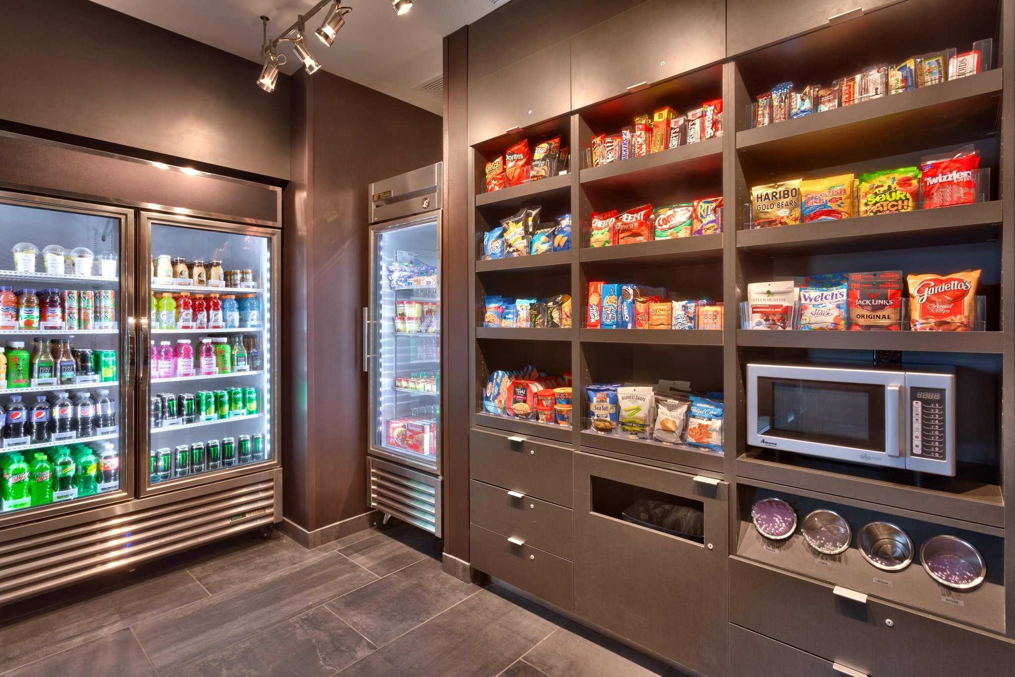 Courtyard by Marriott Denver North/Westminster a Westminster, CO