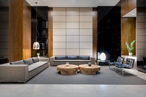 AC Hotel Porto a Porto, PT