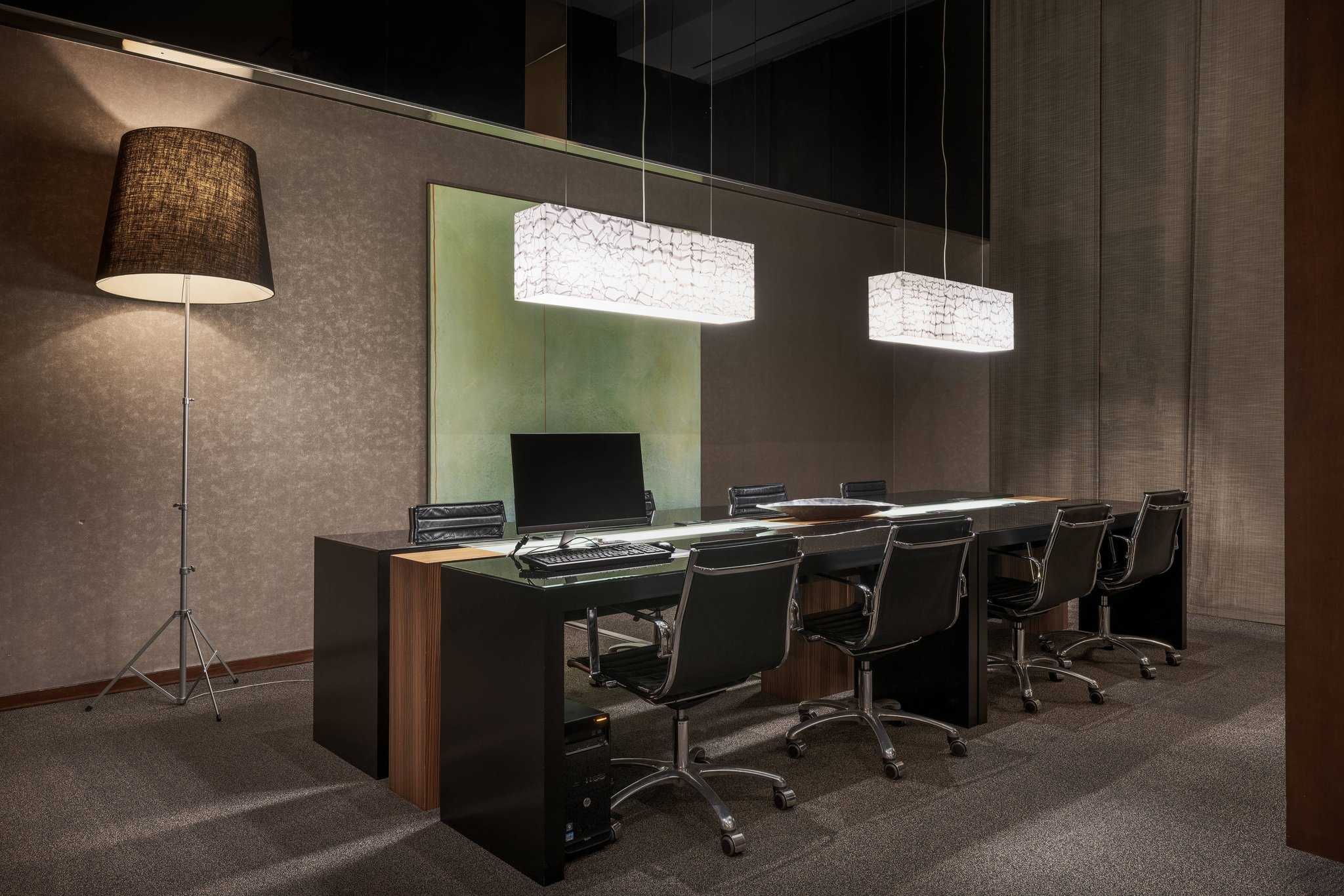 AC Hotel Porto a Porto, PT