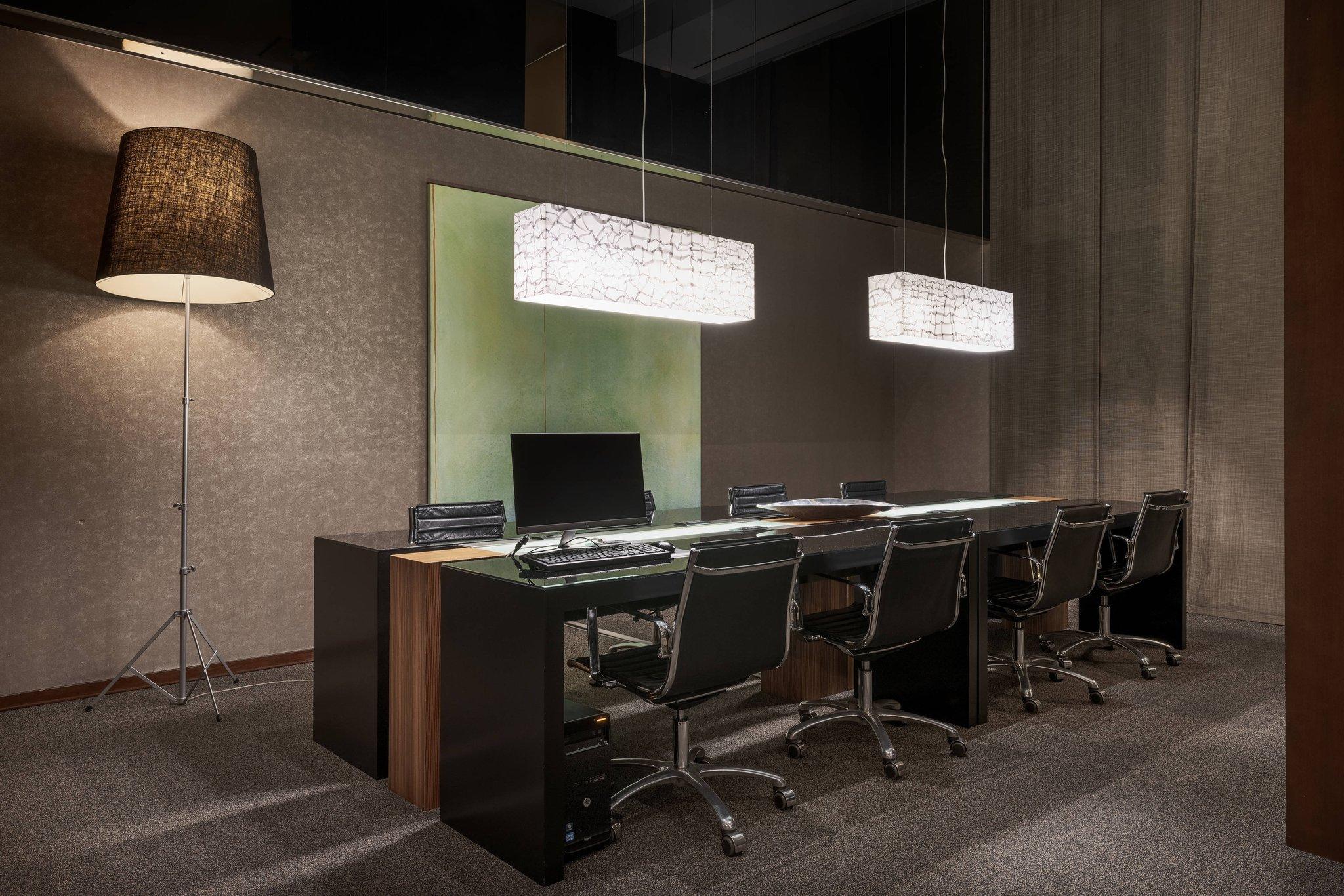 AC Hotel Porto image