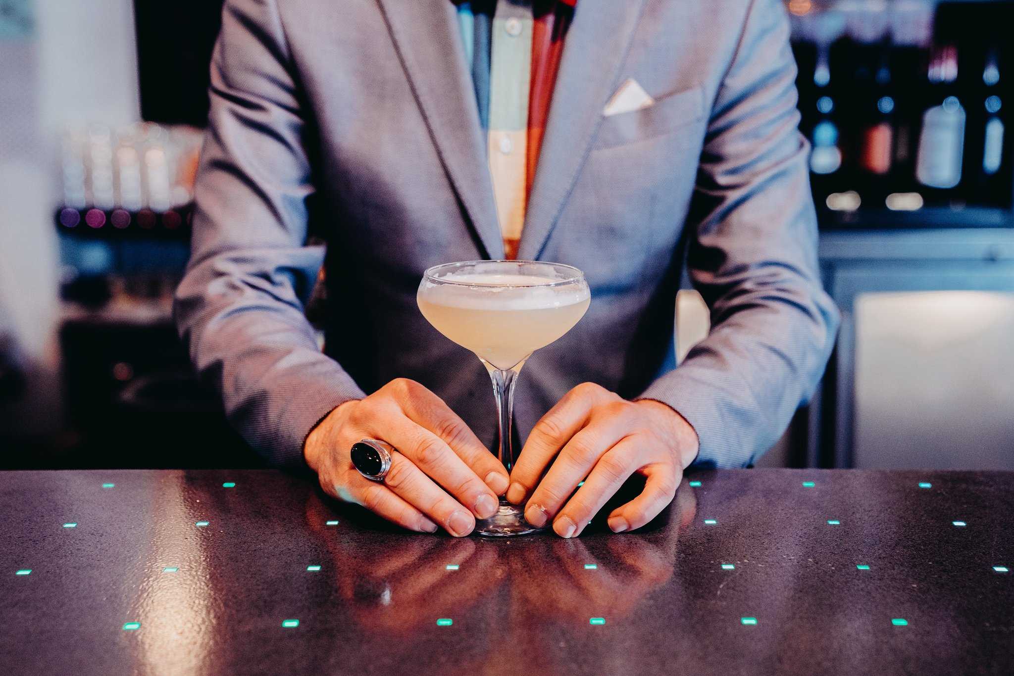 W San Francisco em San Francisco, CA