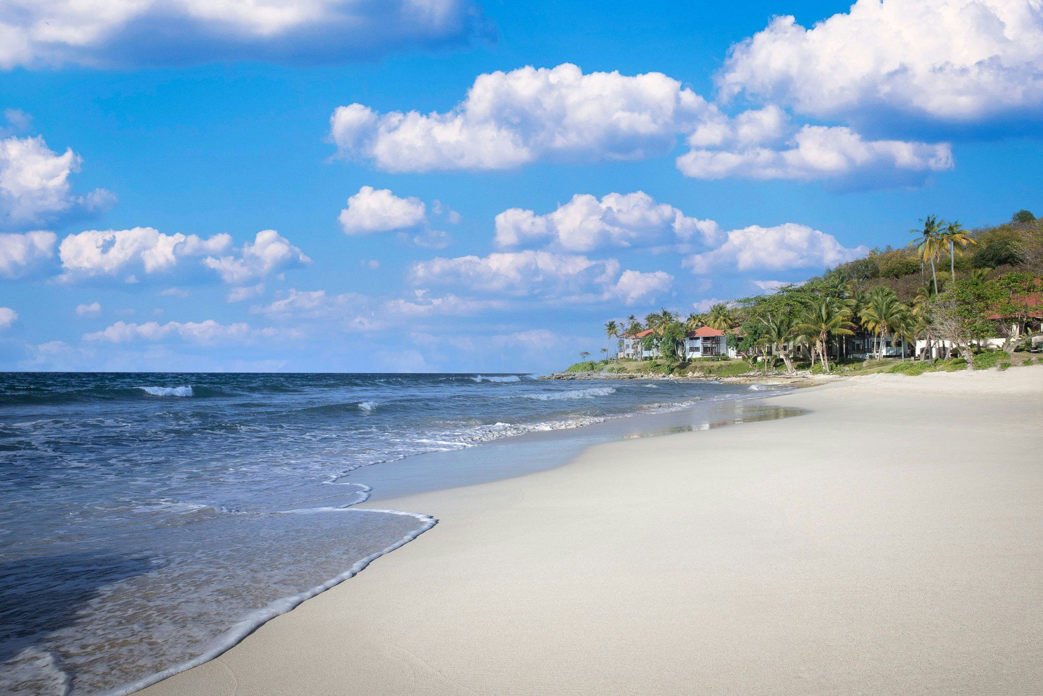 Изображение места проведения