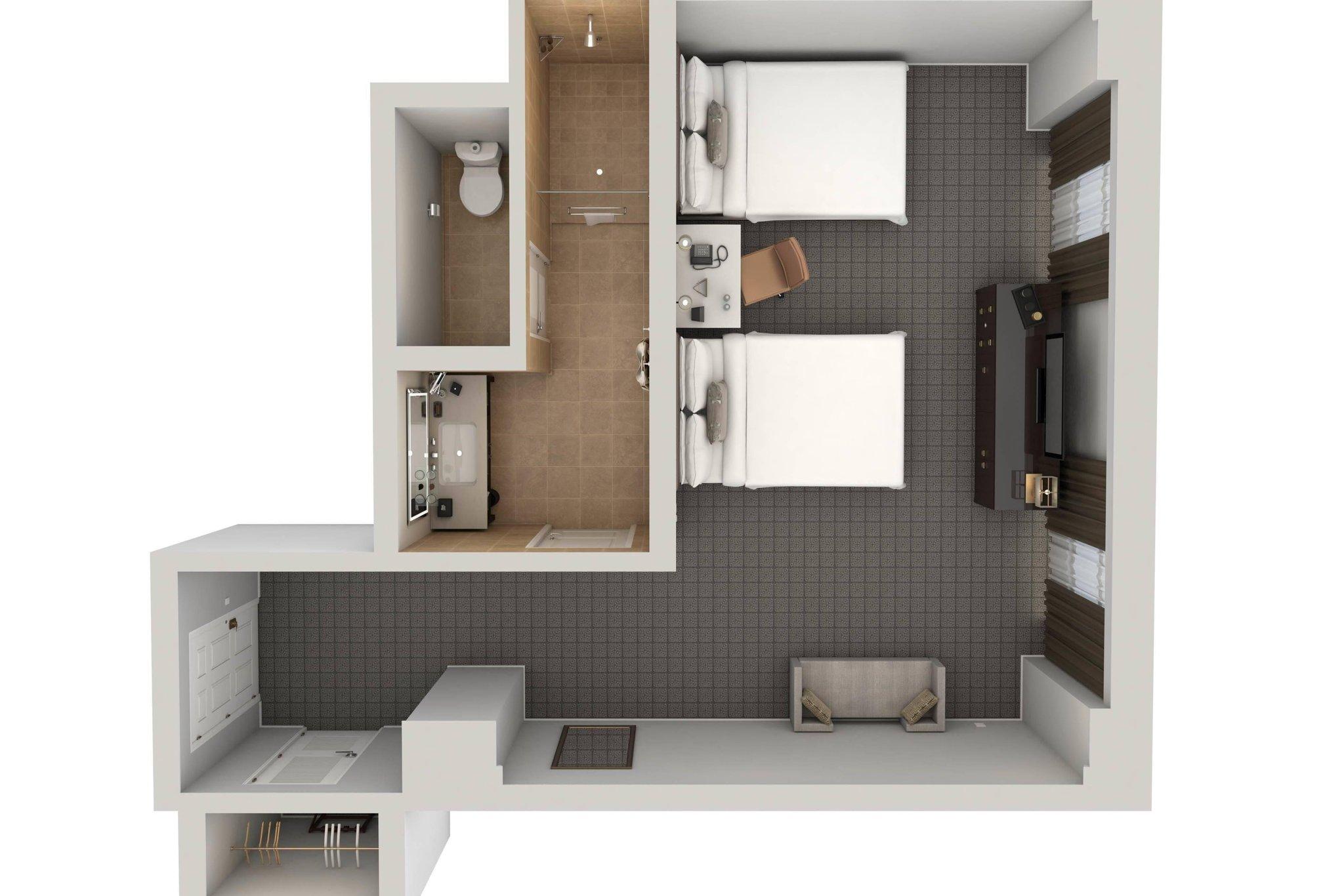 The Ritz-Carlton, Philadelphia image