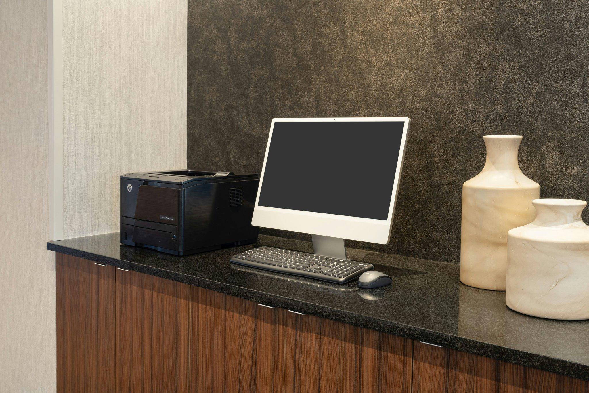 Fairfield by Marriott Inn & Suites Delray Beach I-95 image