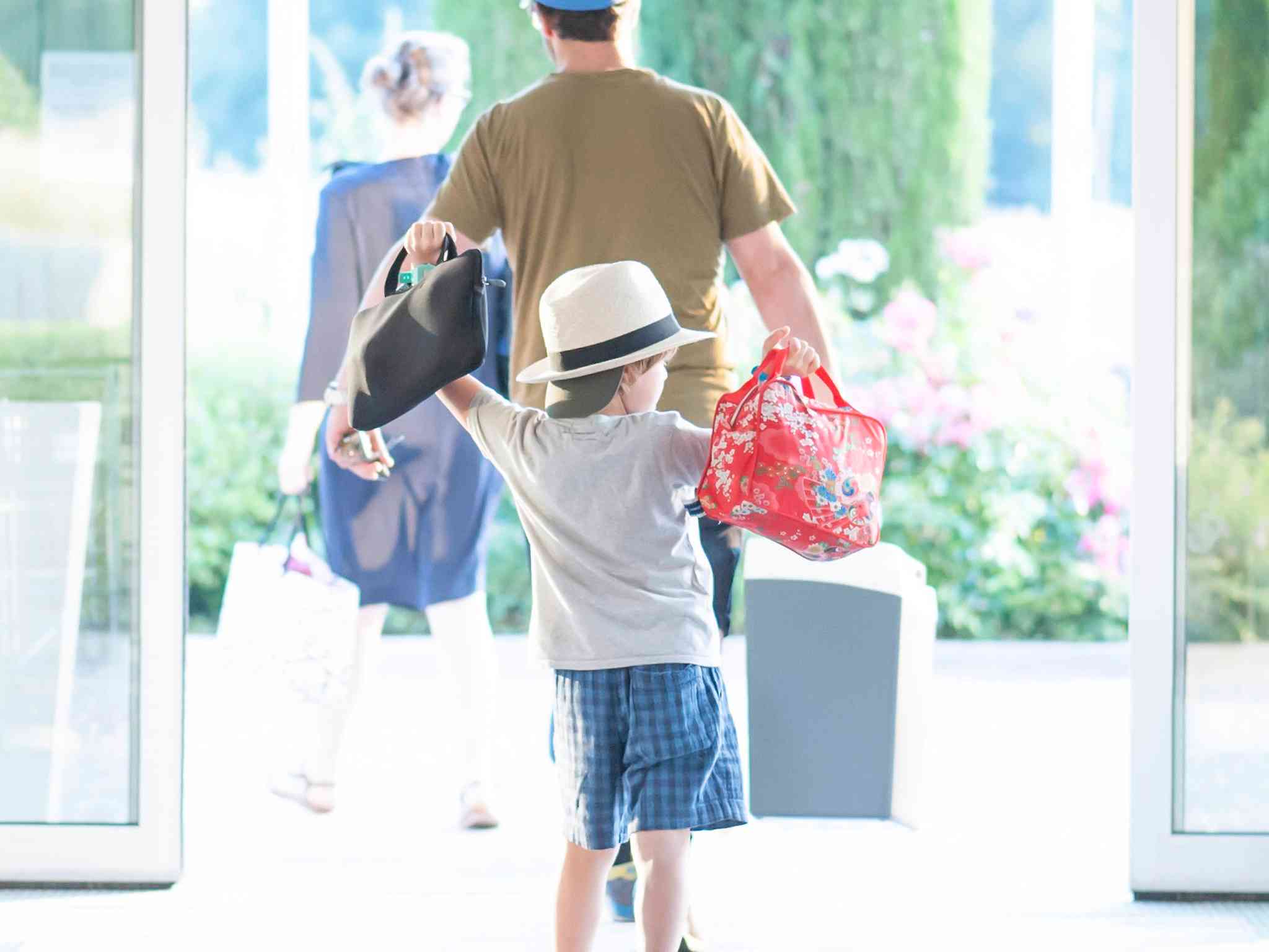 Novotel Milton Keynes à Milton Keynes, GB1