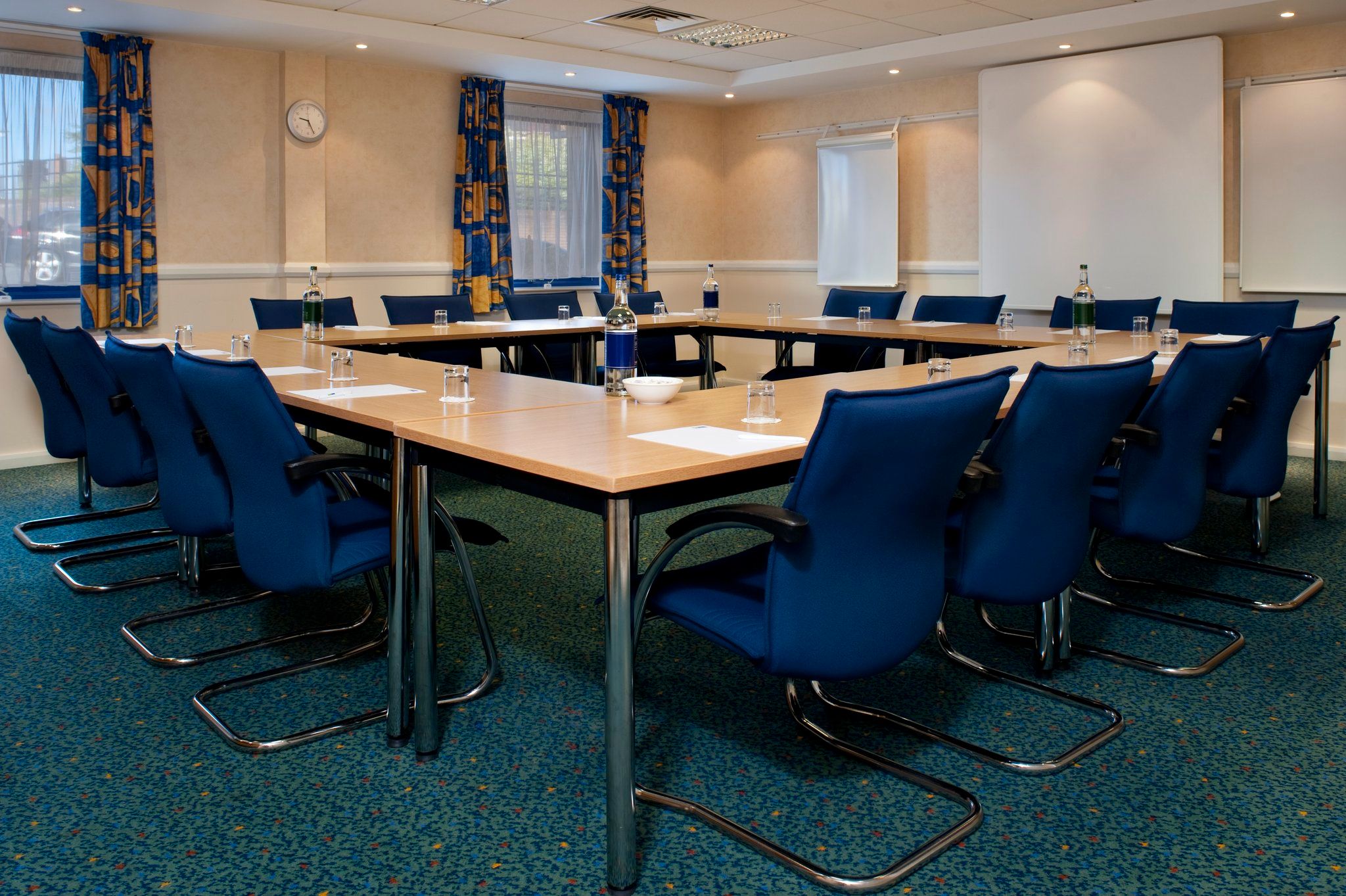 Tapahtumapaikan kuva