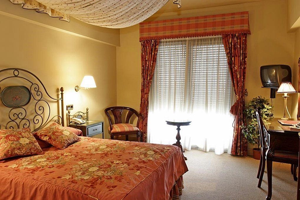 รูปสถานที่จัดงาน