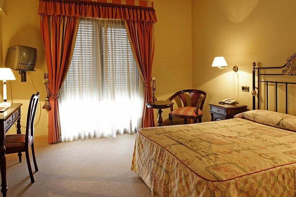 รูปสถานที่จัดงาน