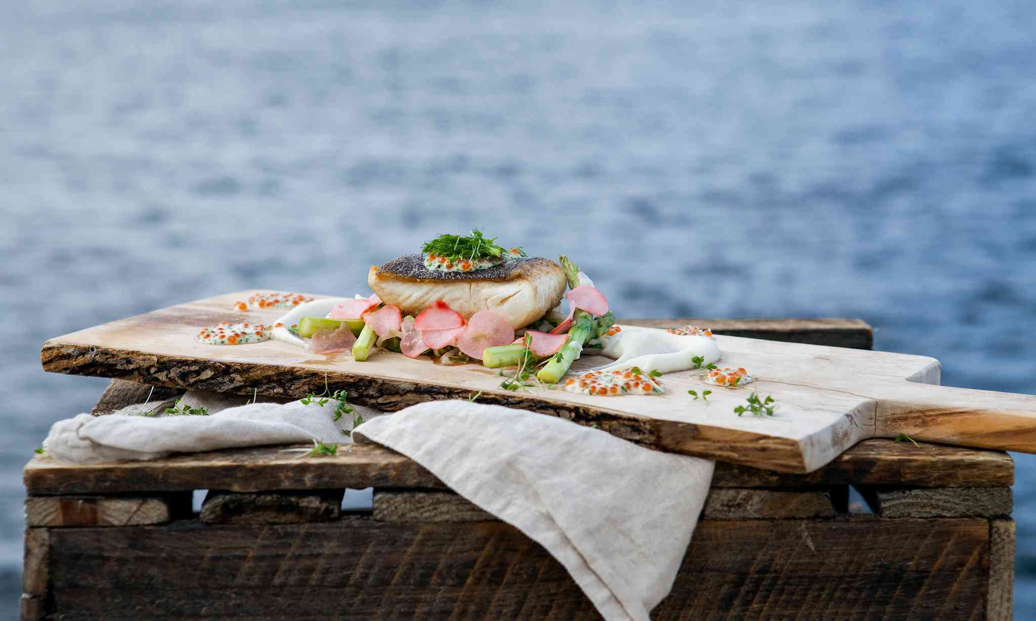 Thon Hotel Kristiansund in Kristiansund, NO