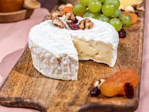 Hotel Mercure Torun Centrum, Torun, PL