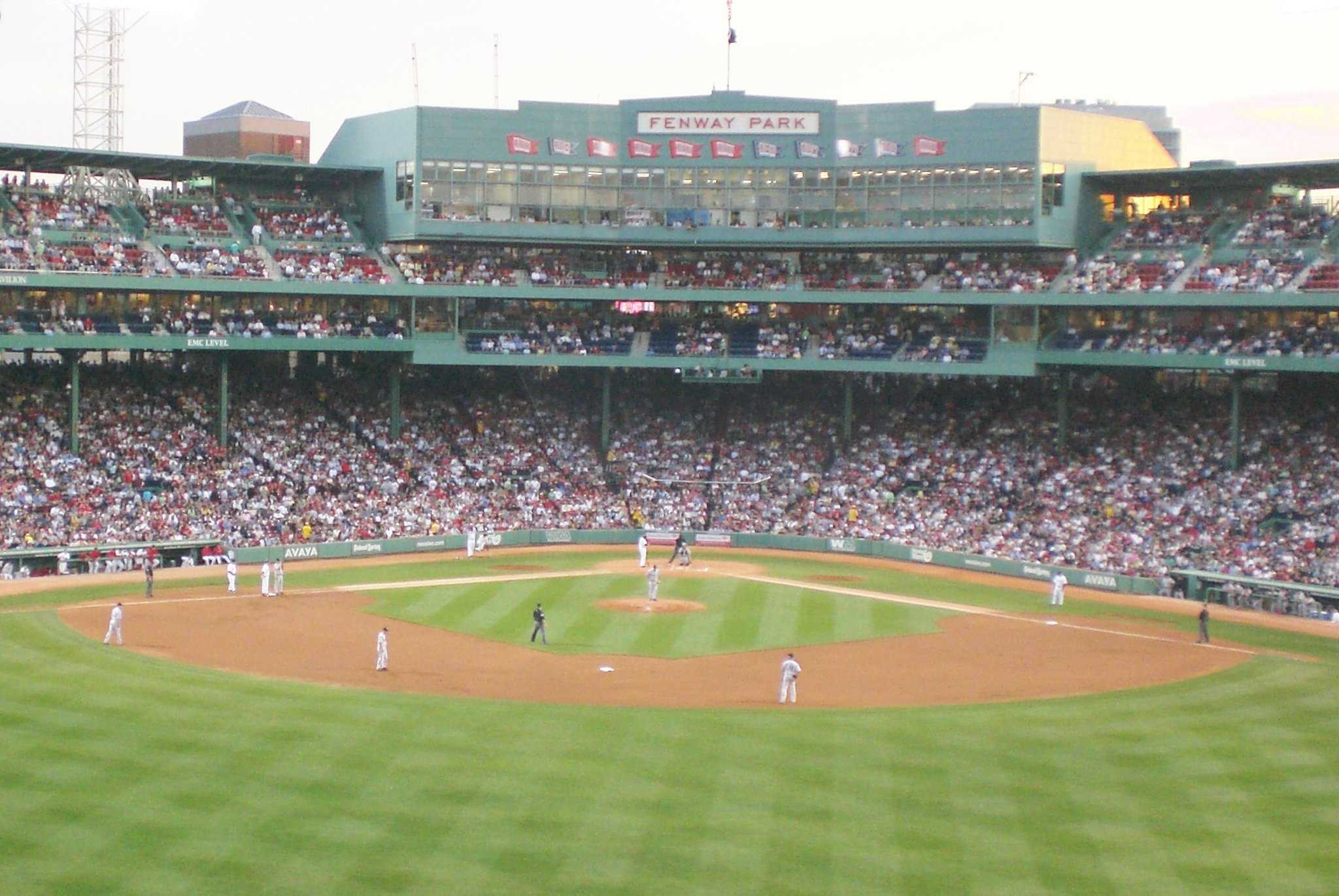 Crowne Plaza Boston - Woburn a Woburn, MA