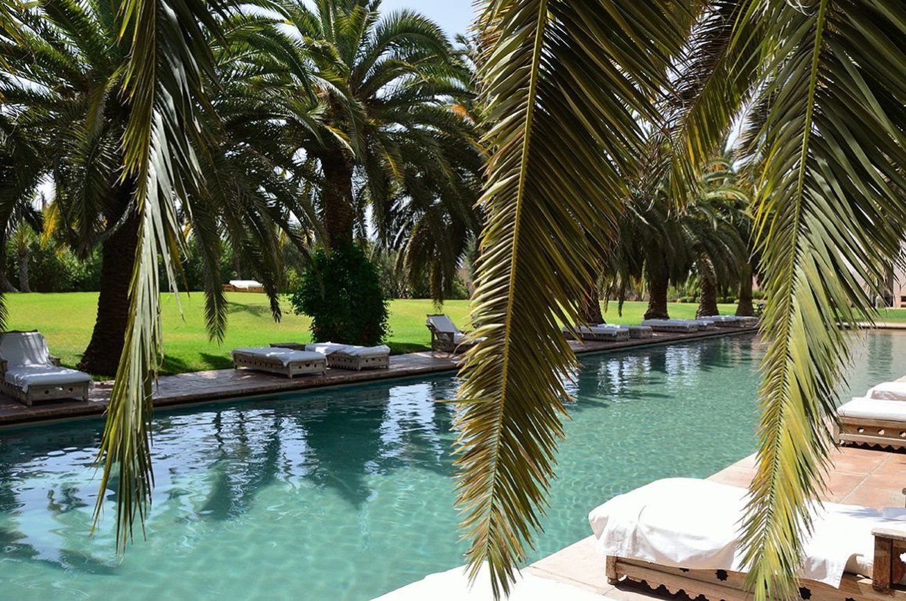 รูปสถานที่จัดงาน