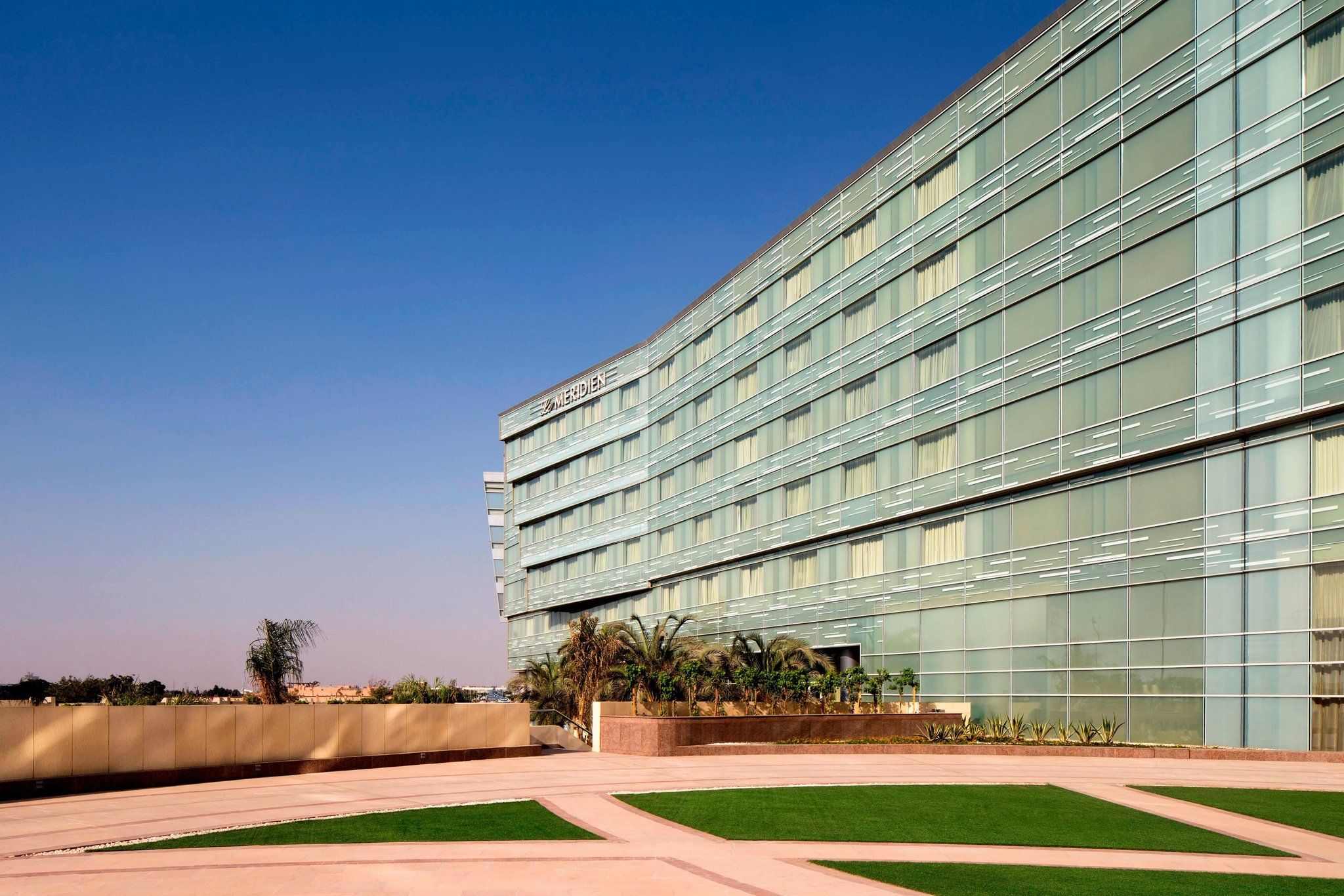 Afbeelding van locatie