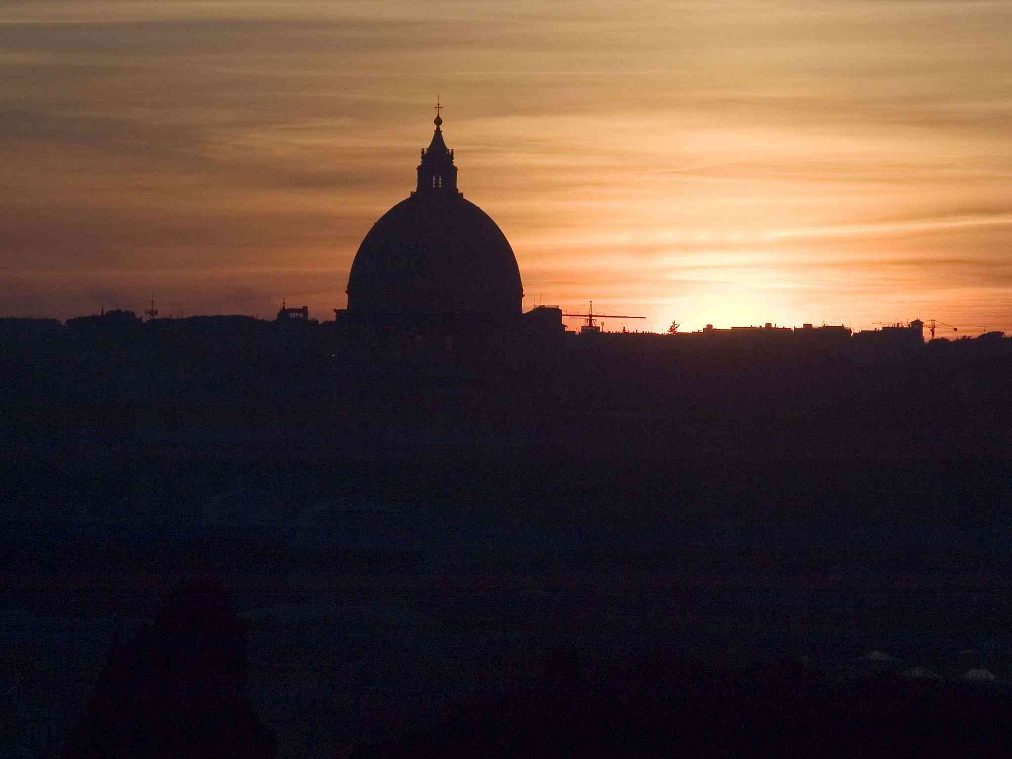 Novotel Roma Est Hotel a Roma, IT