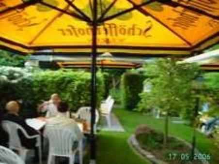 AKZENT Hotel Zur Jaegerklause image