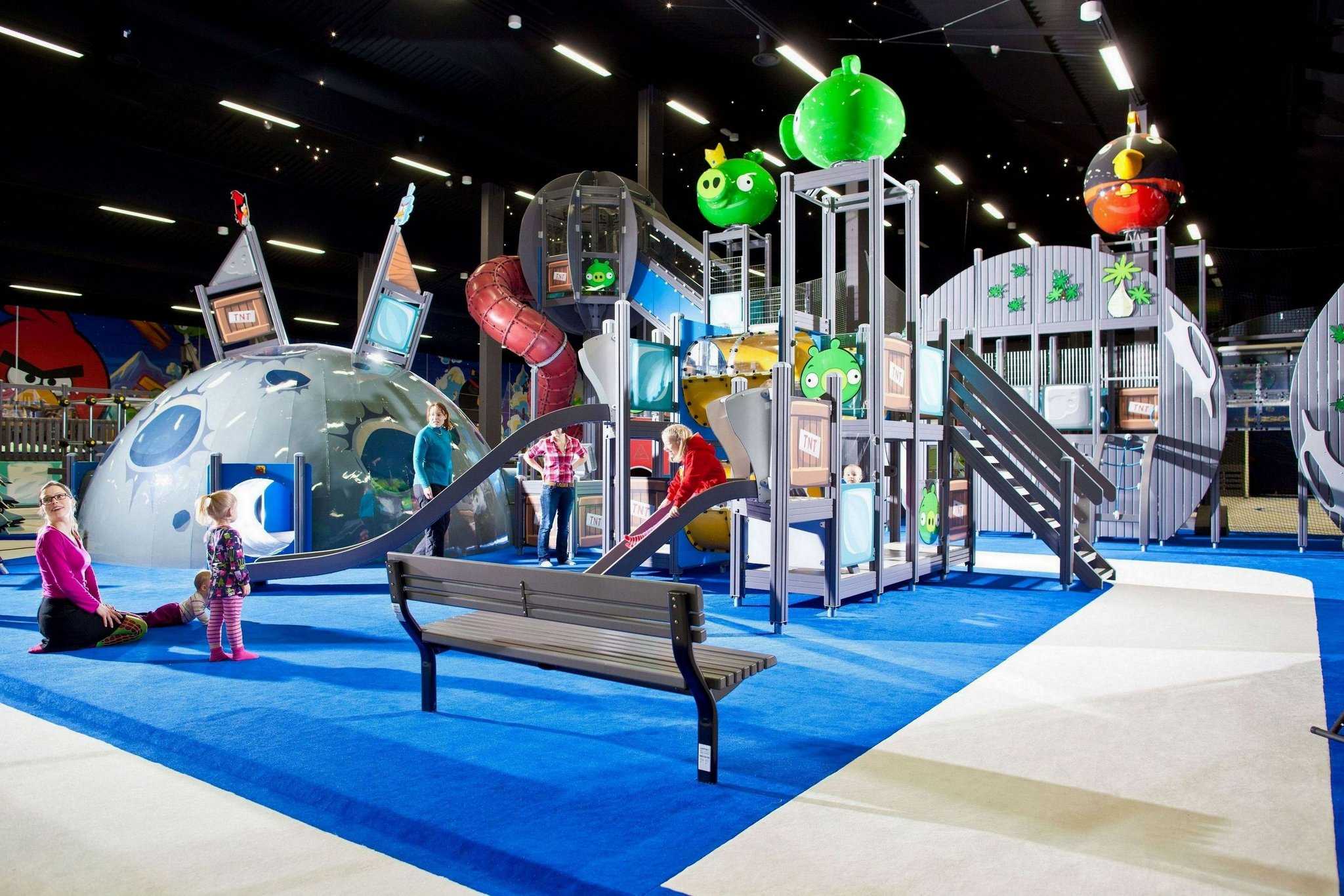 Holiday Club Saariselka, Saariselka, FI