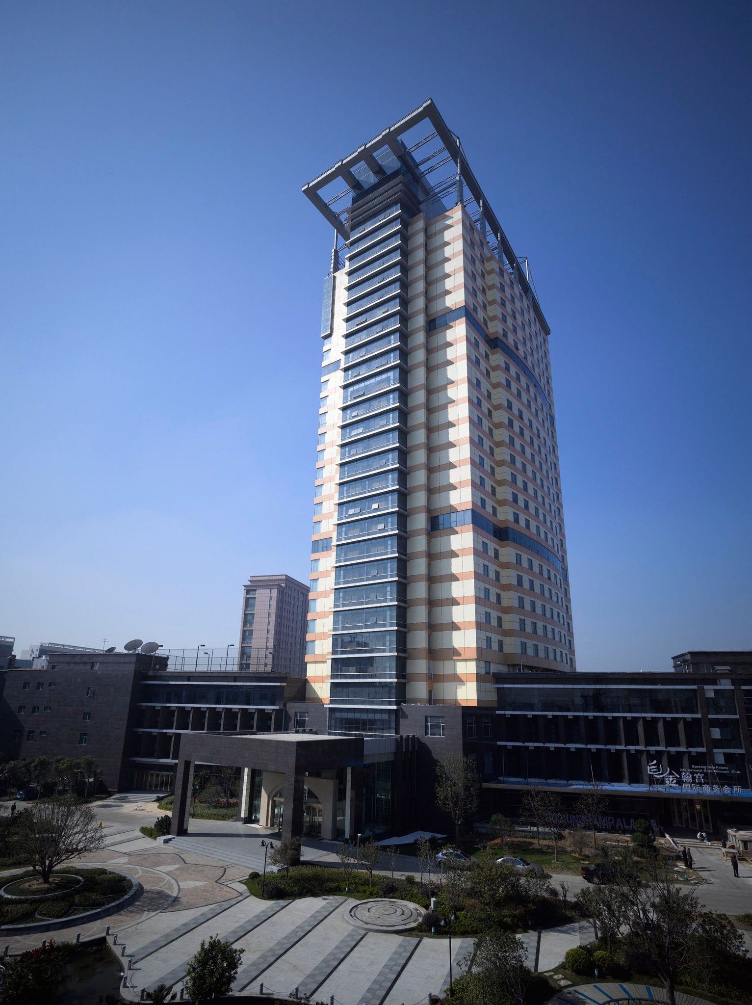 Tapahtumapaikan kuva