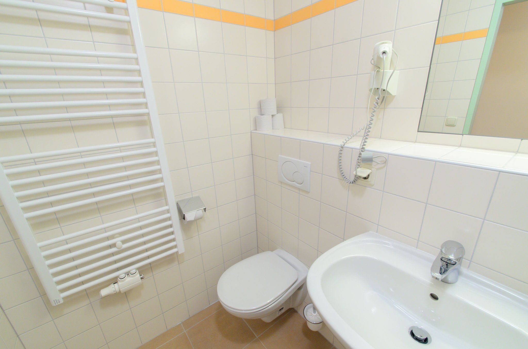 รูปสถานที่จัดงาน