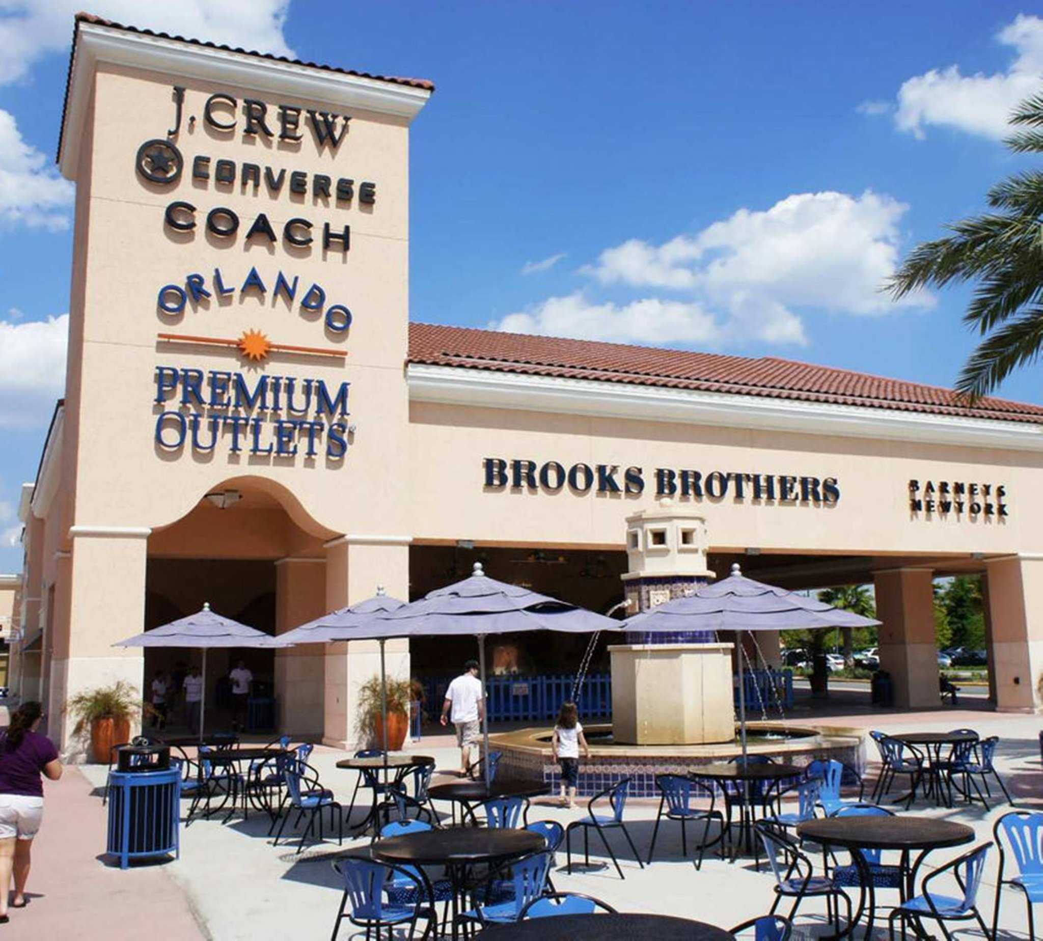 Holiday Inn Express & Suites Manchester-Airport en Mánchester, NH