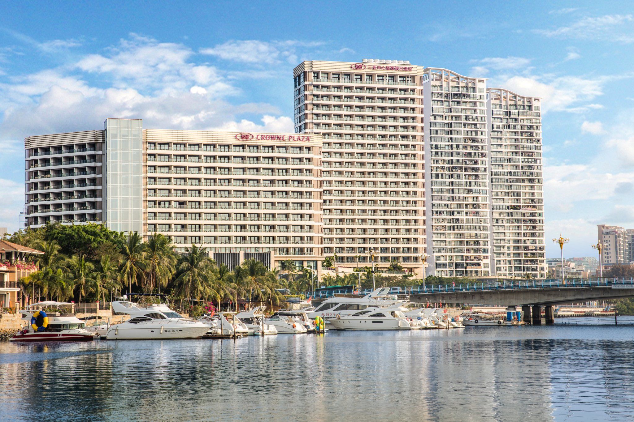 Изображение места проведения