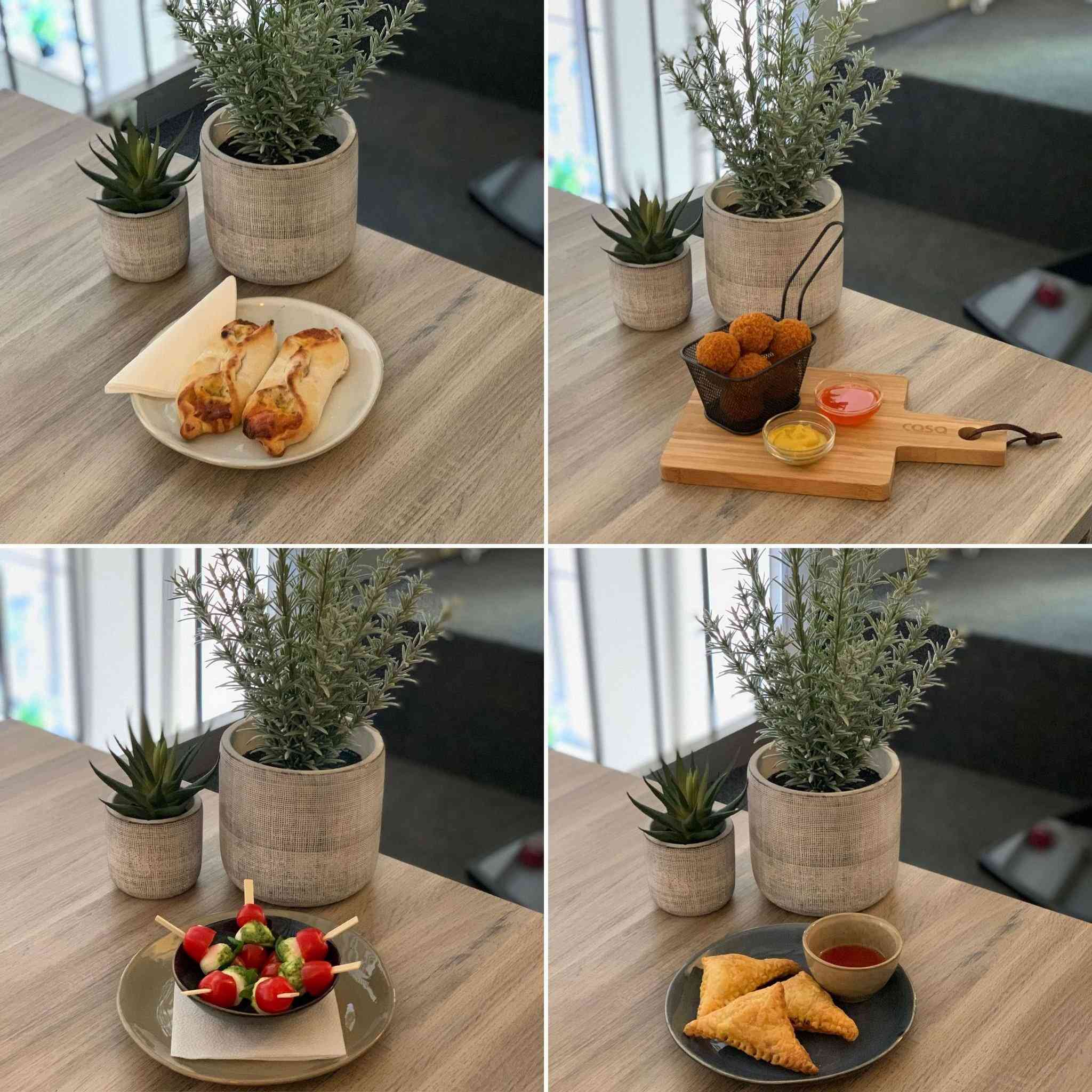 Hotel Grand Canal Delft en Delft, NL