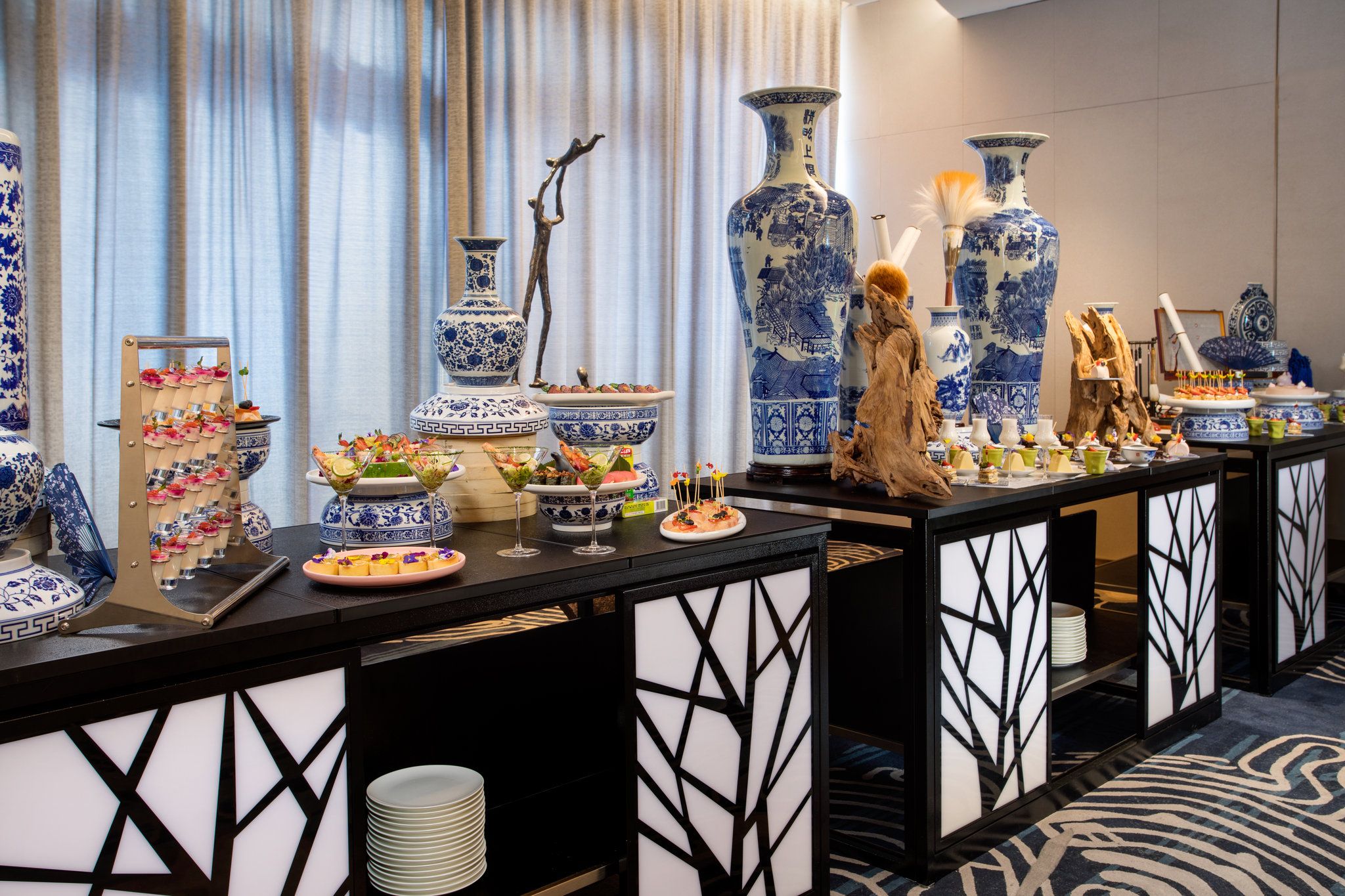 Tapahtumapaikan kuva