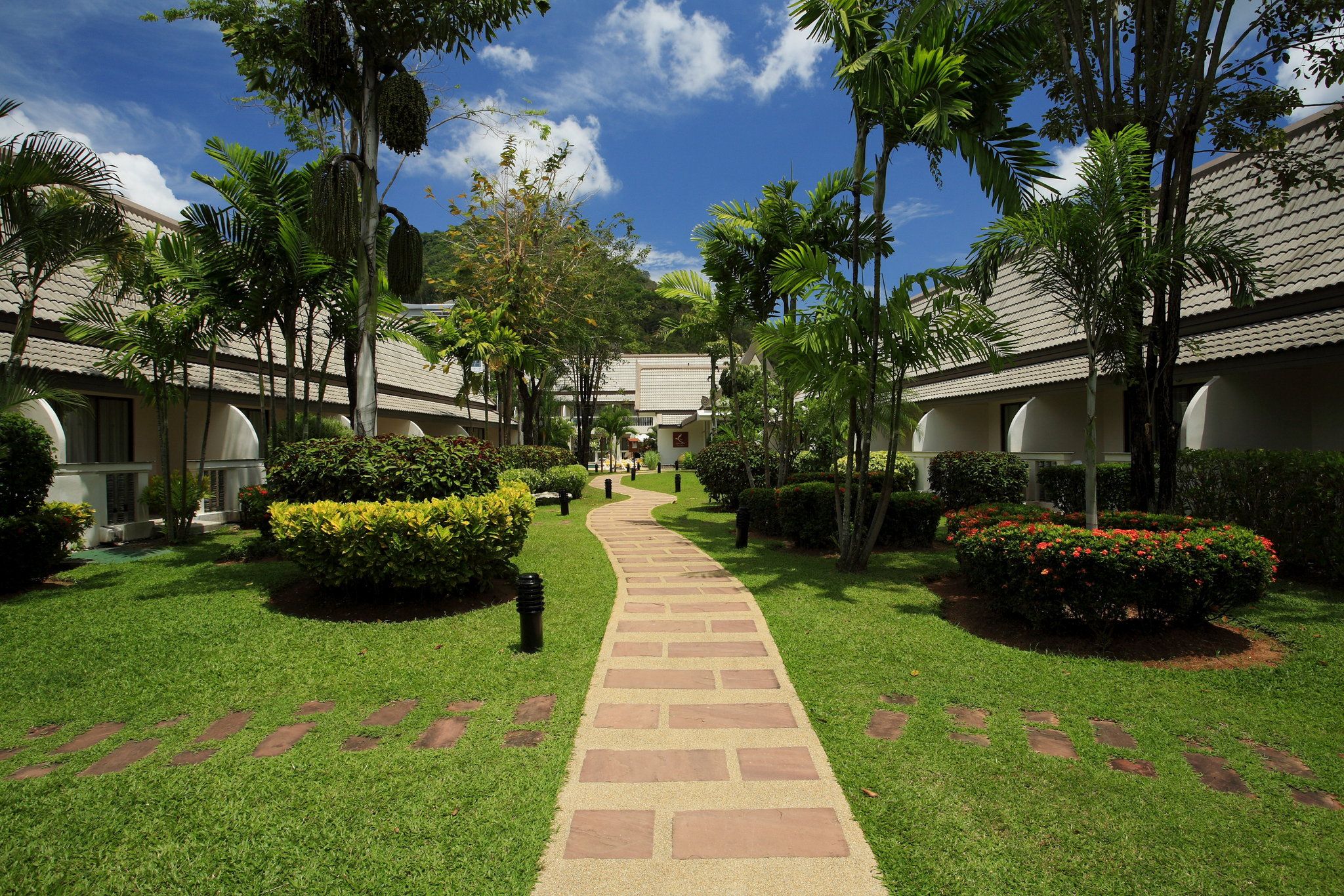 Afbeelding van locatie