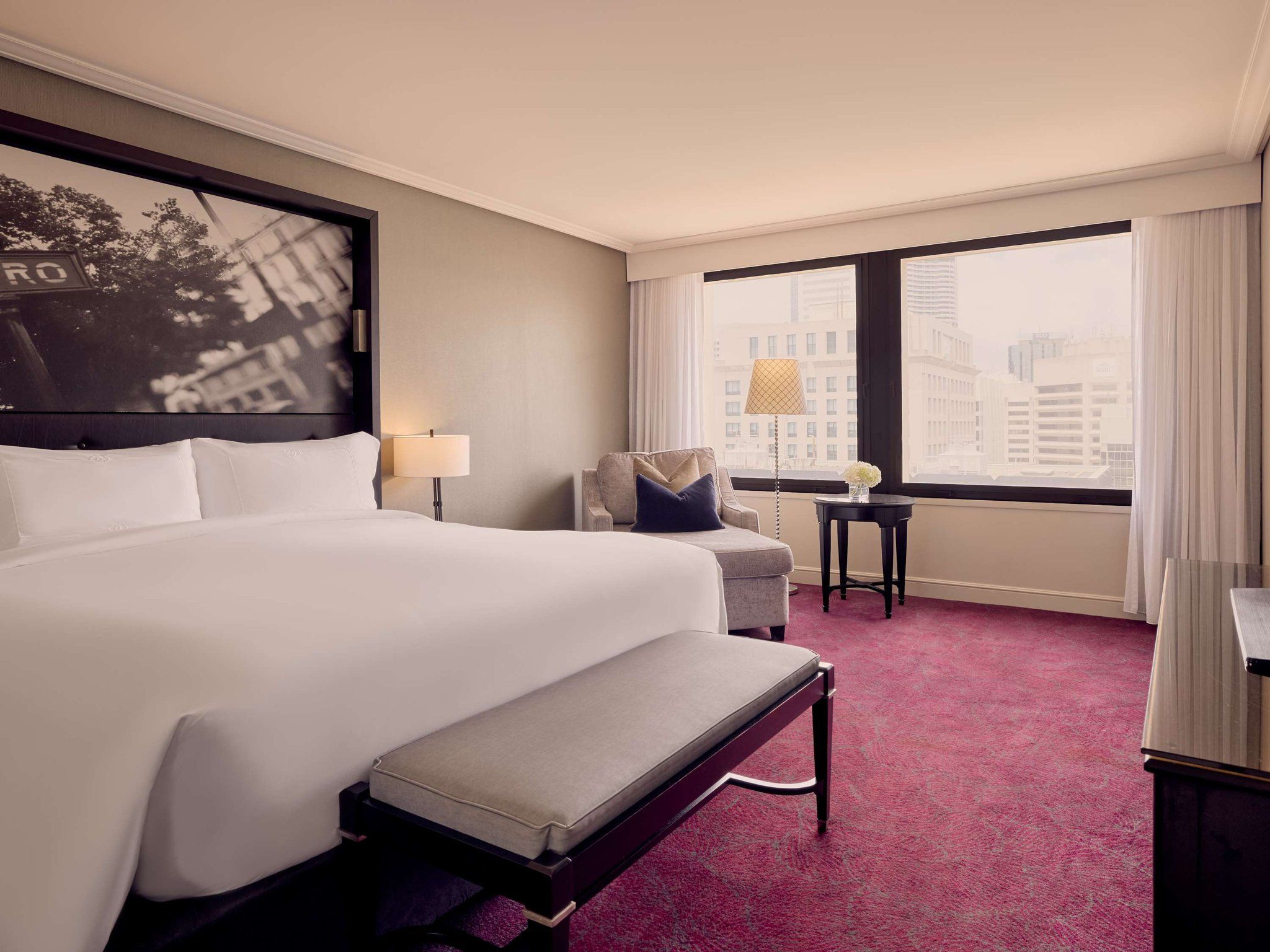 รูปสถานที่จัดงาน