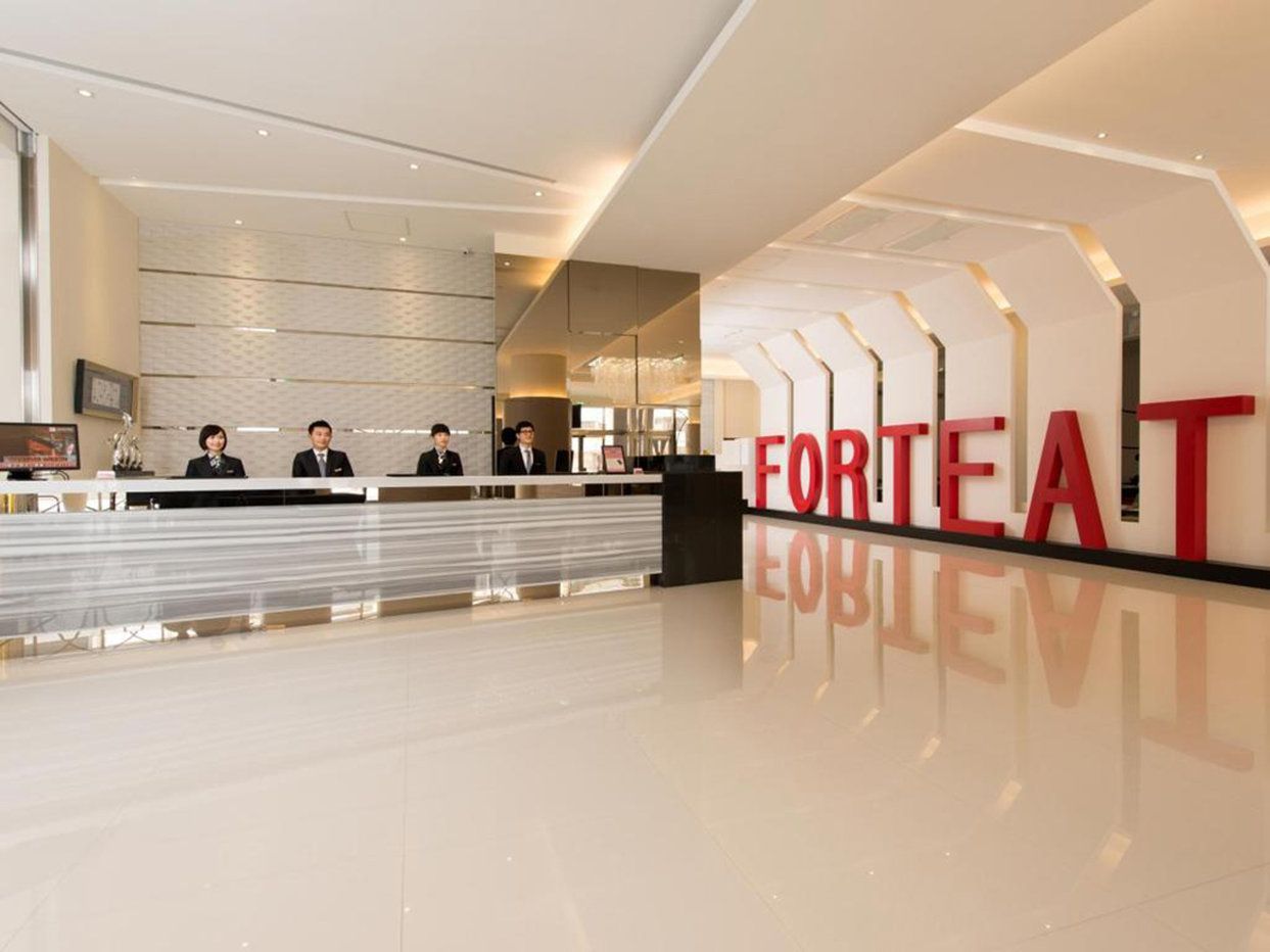 Изображение места проведения