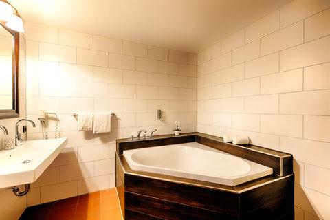 Welcome Hotel Ledgen, Legden, DE