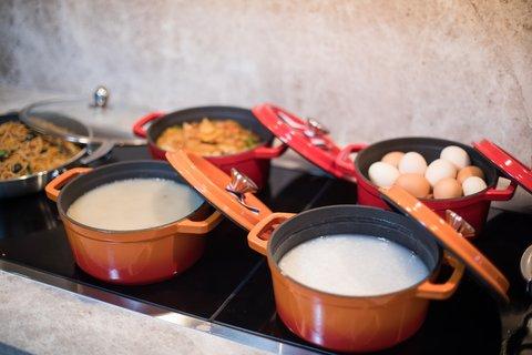 Holiday Inn Express Nanchang West Station in หนานชาง, CN