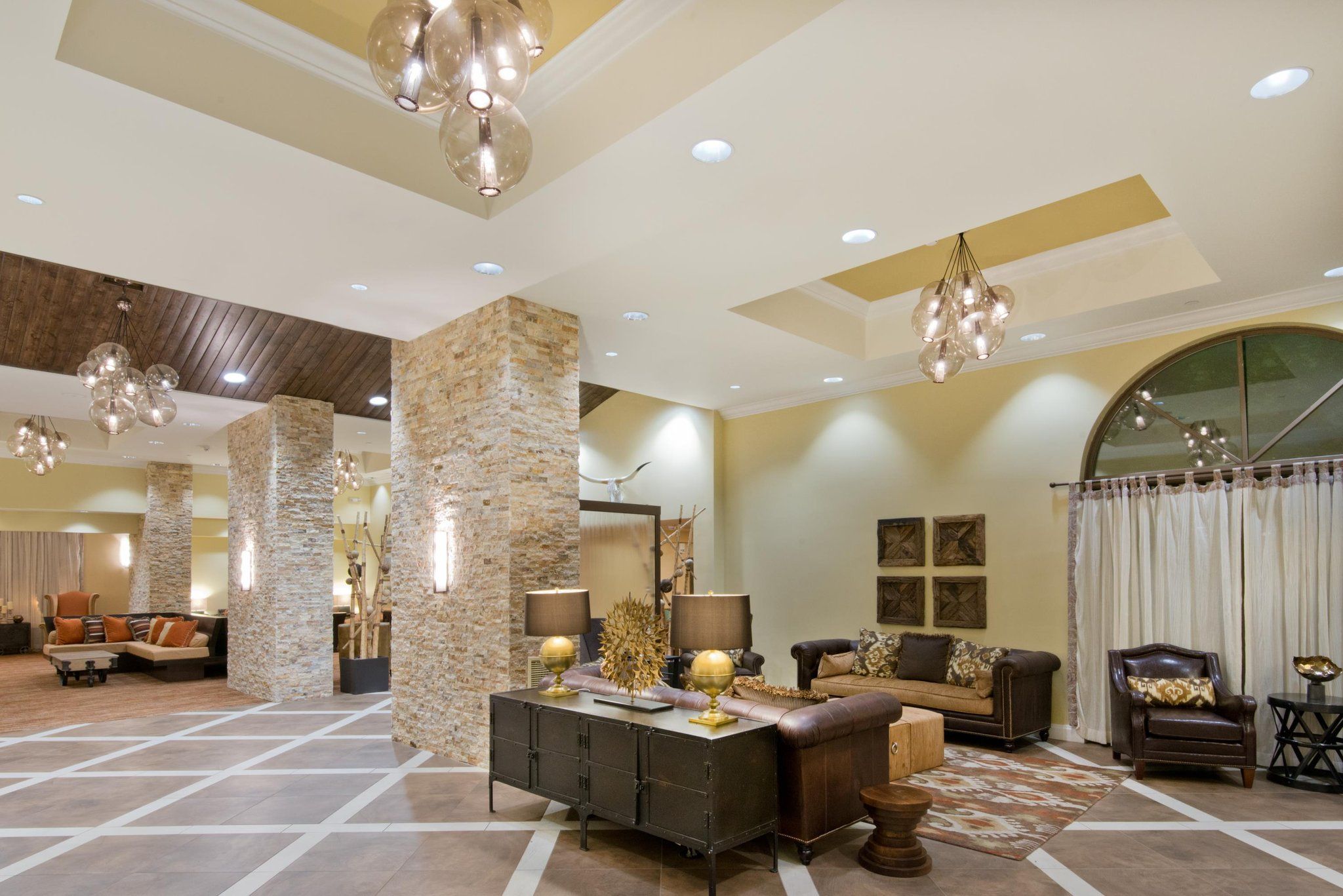 Tapahtumapaikan kuva