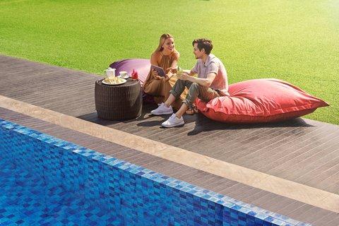 Fairfield by Marriott Surabaya in Surabaya, ID