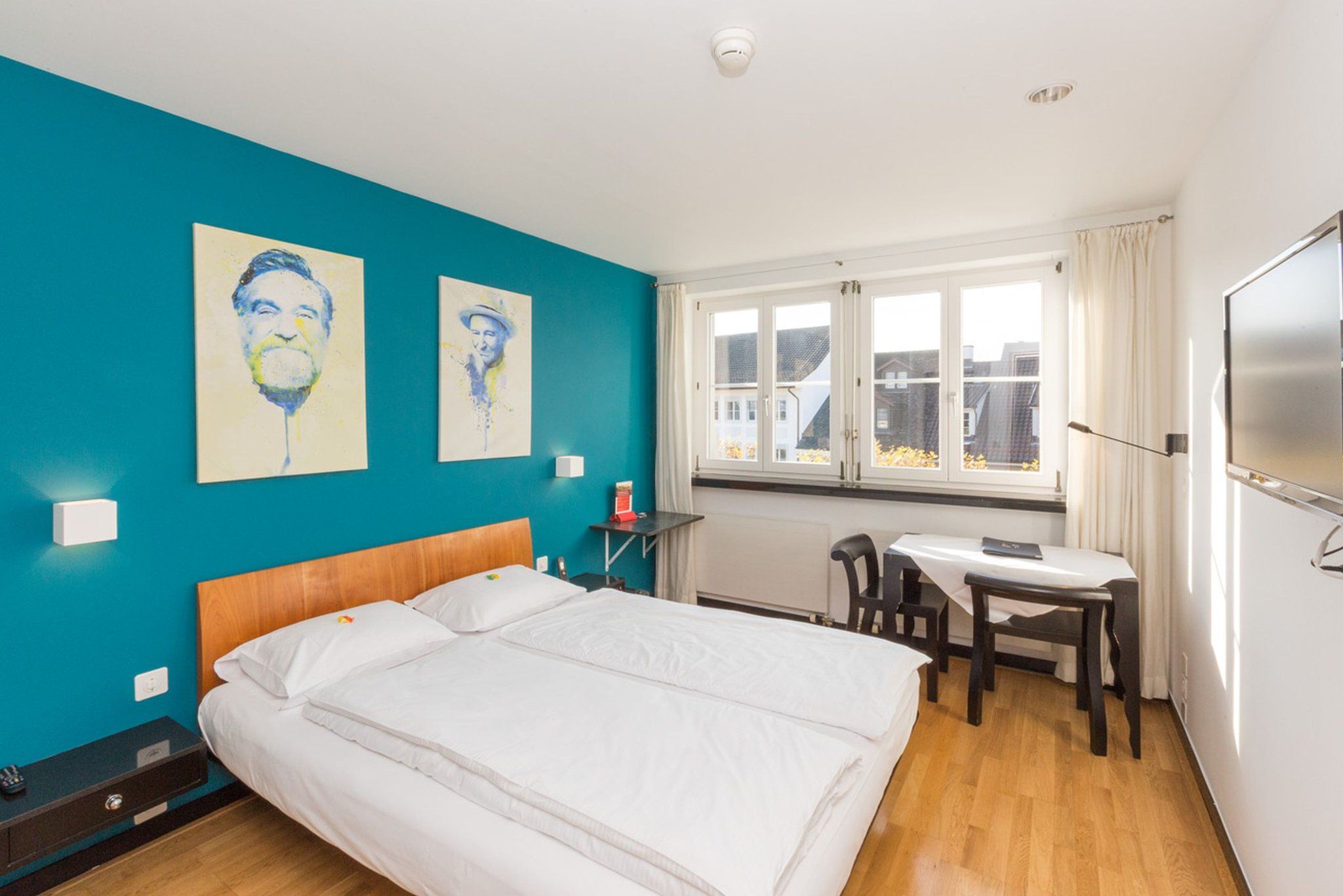 Bild des Veranstaltungsortes