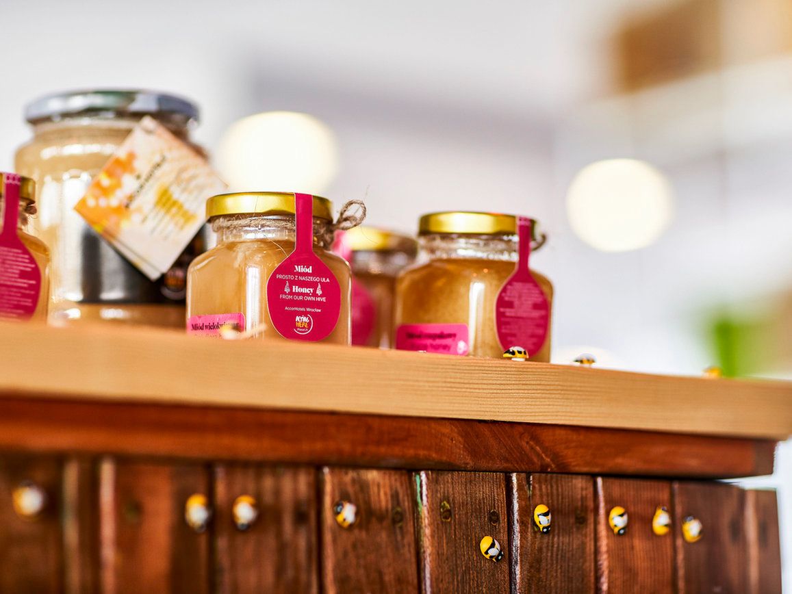 Bild på anläggning