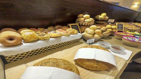 Holiday Inn Port Moresby in พอร์ตมอร์สบี, PG