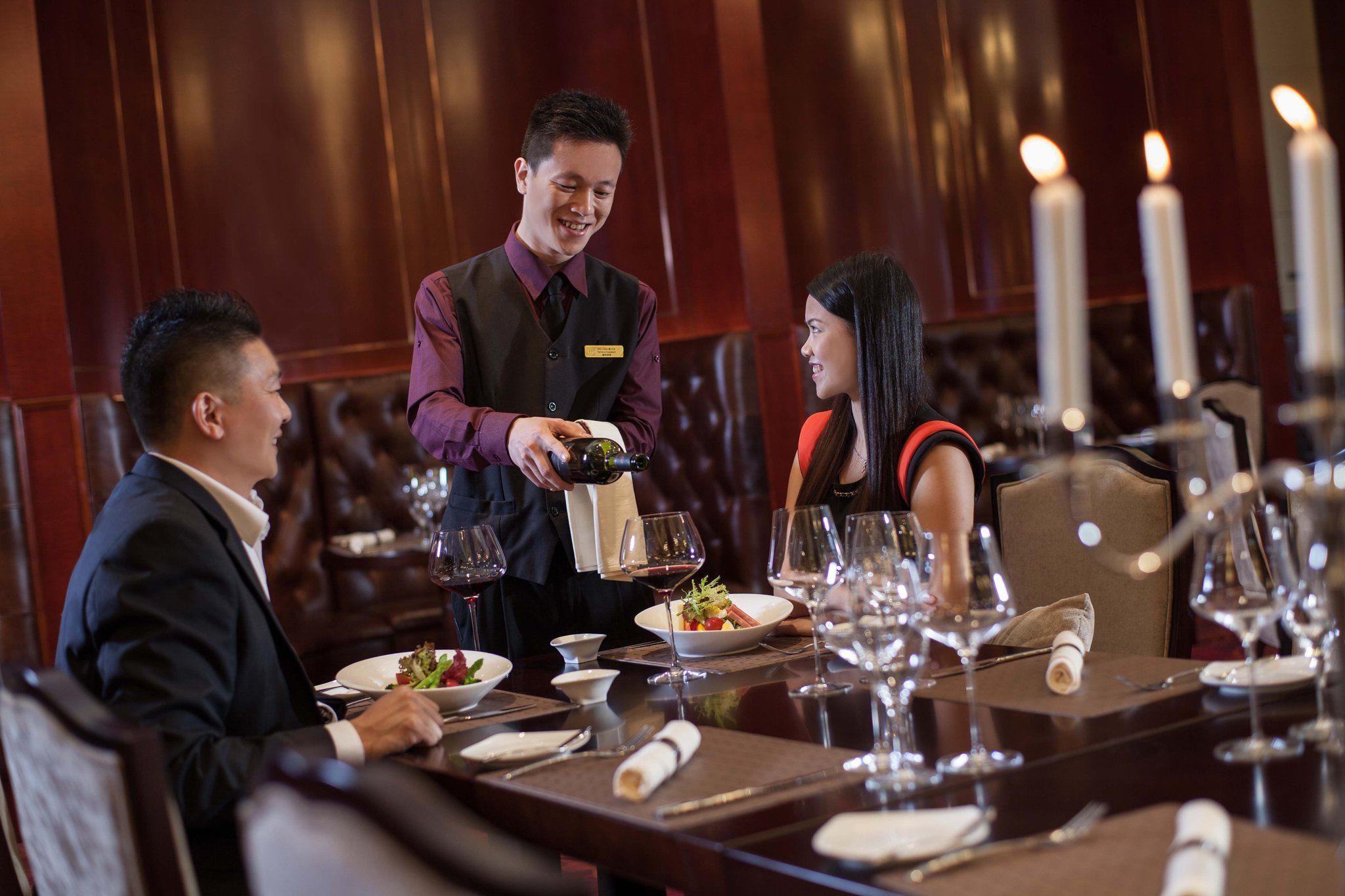 Tapahtumapaikan kuva