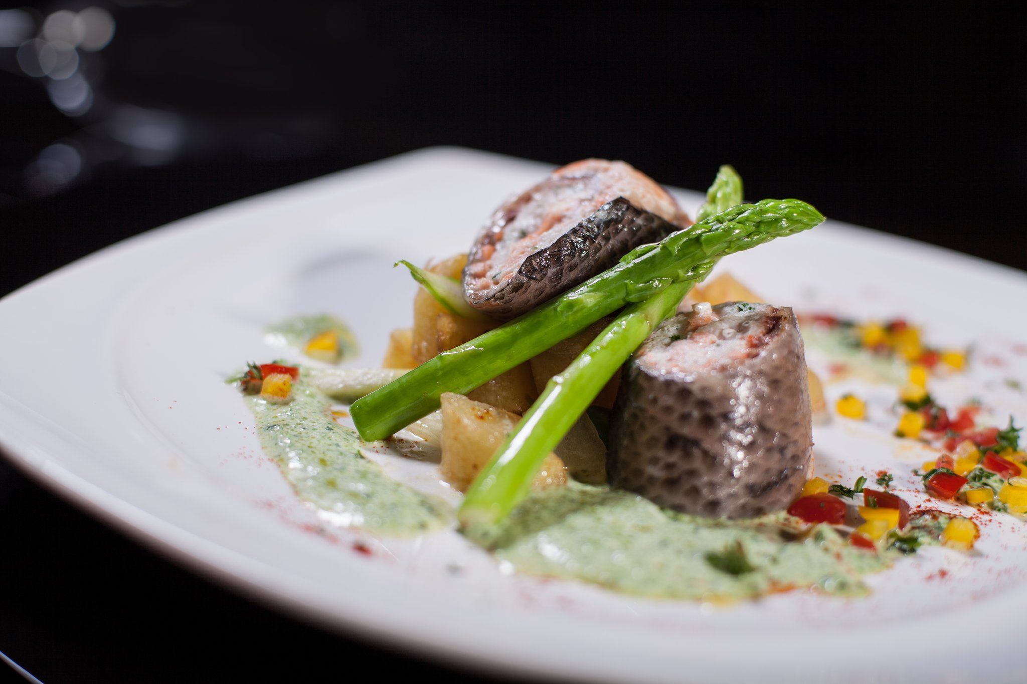 Tapahtumapaikan kuva